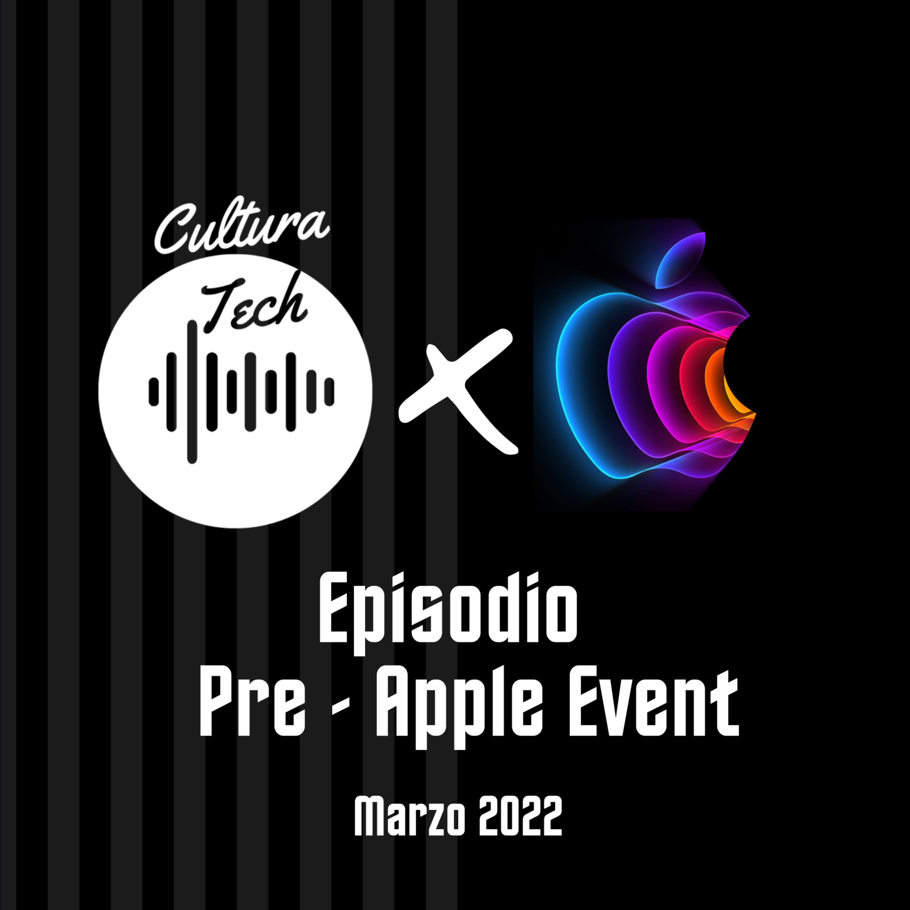 Cultura Tech