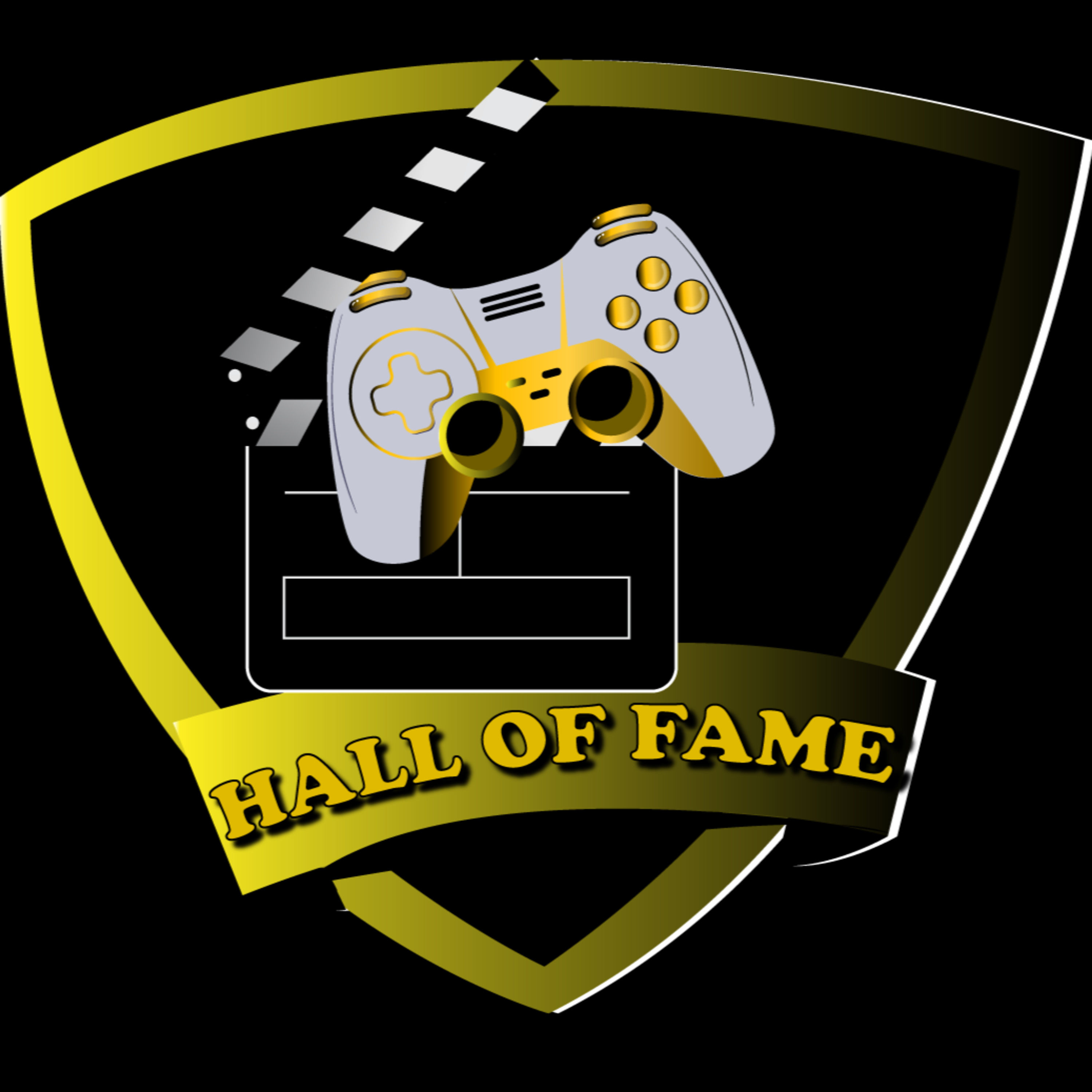 Movies Ep 56 Good Will Hunting