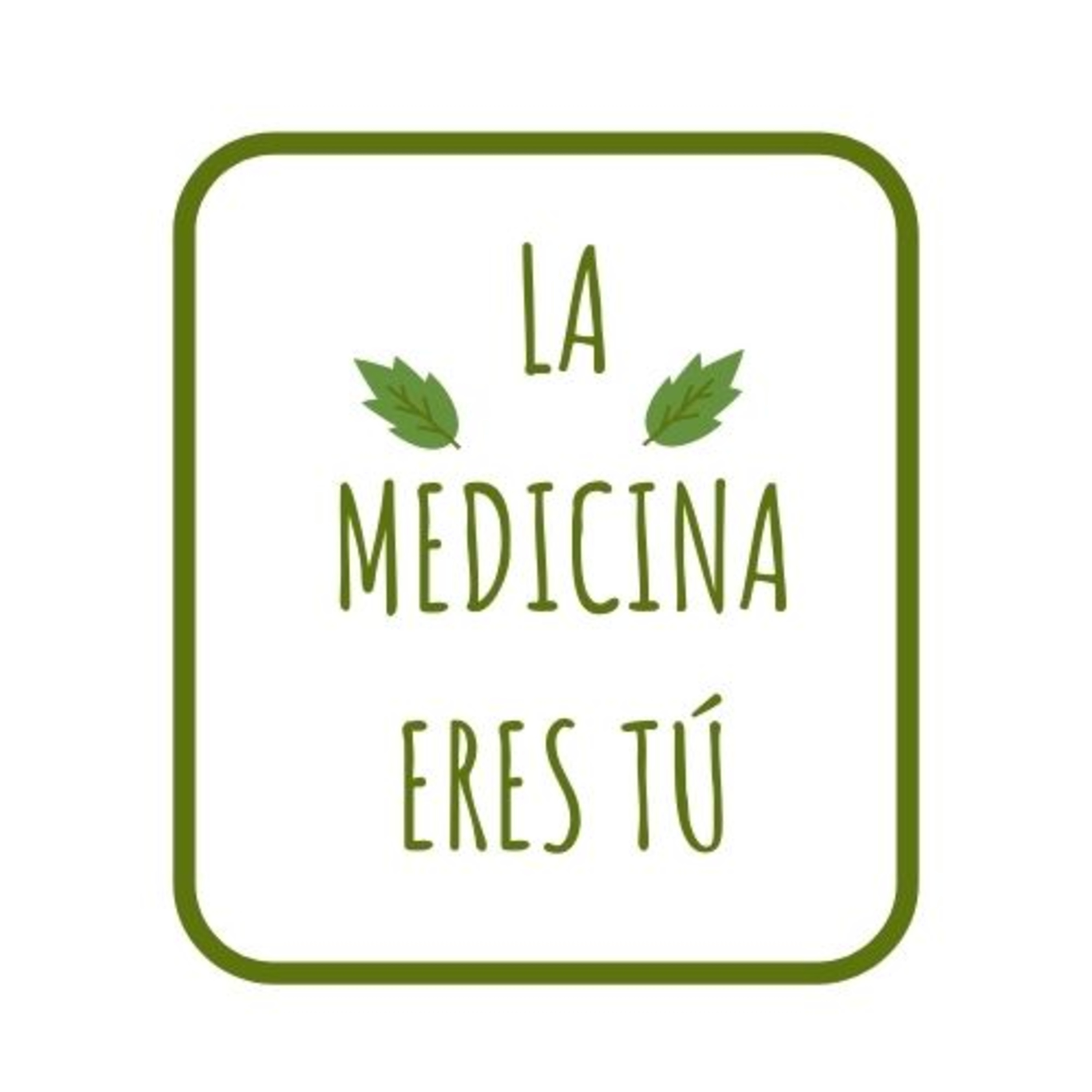 Intro Bienvenida episode artwork