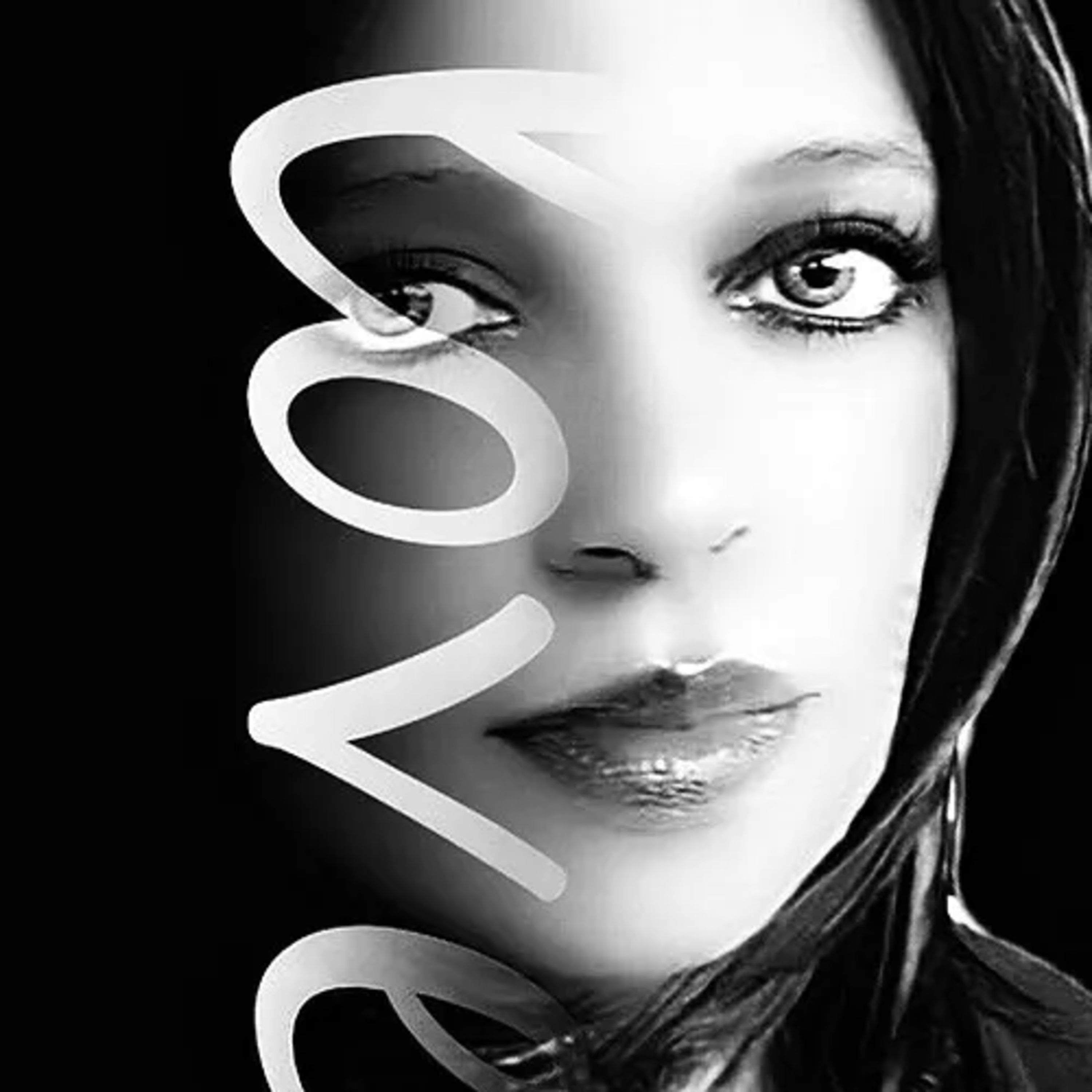 Regina Swarn Audio Series