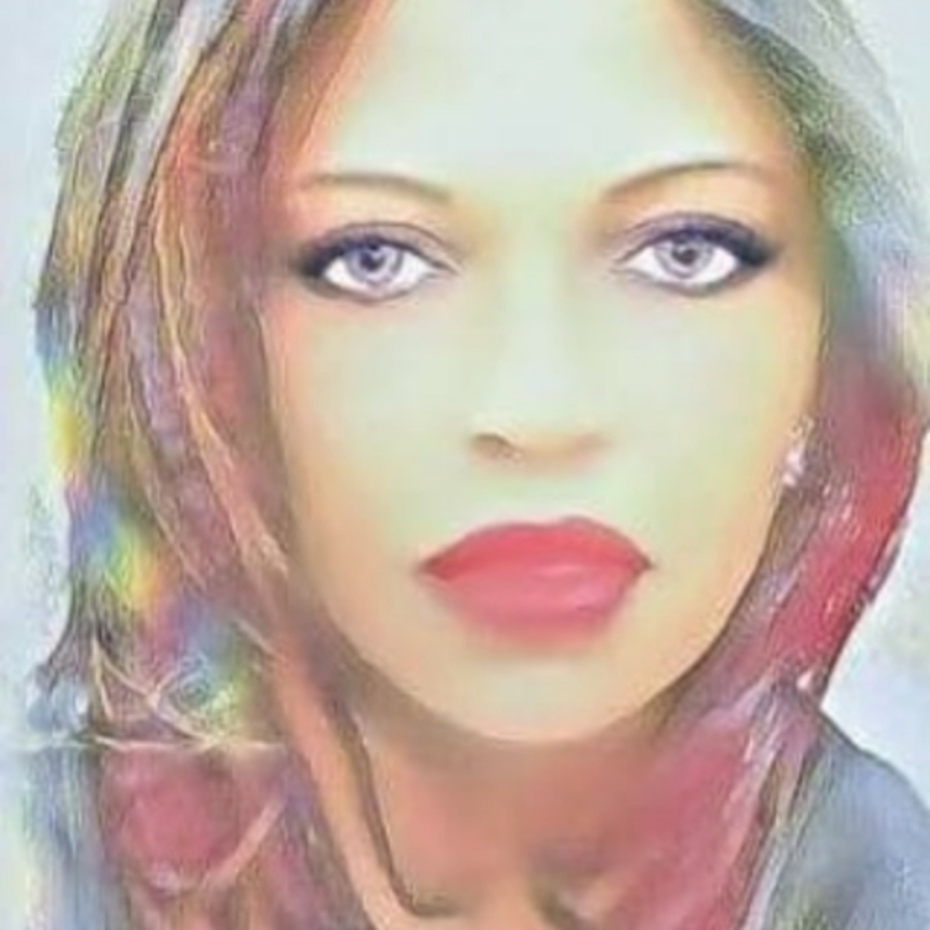 Regina Swarn Audio Series