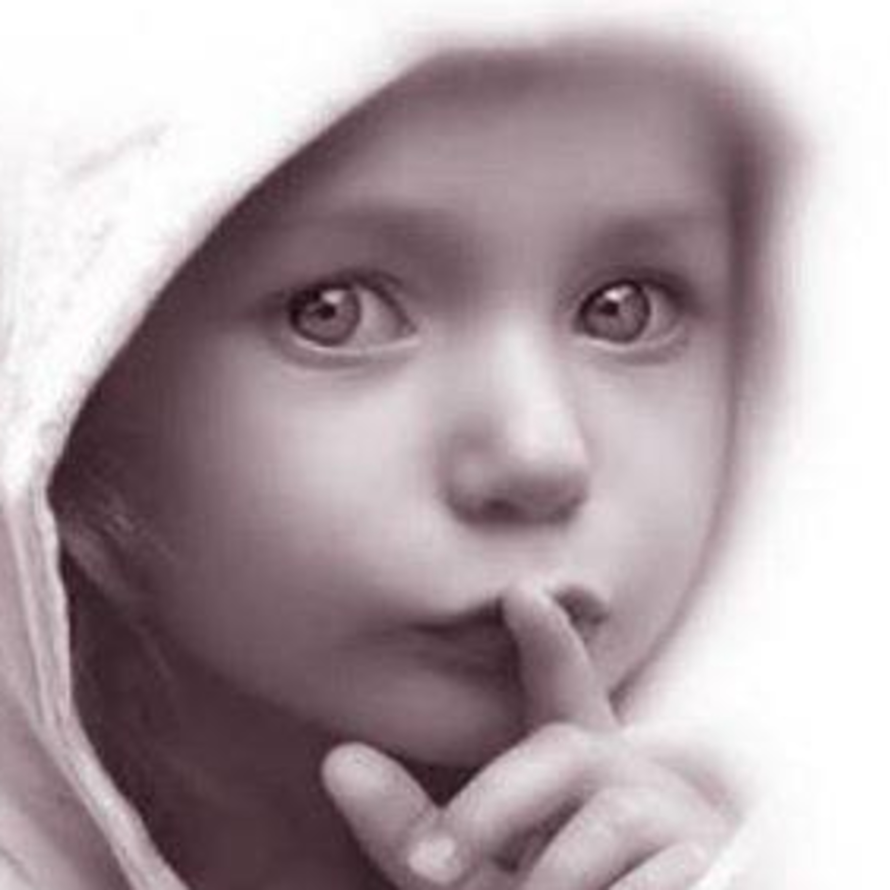 Regina Swarn Audio Series