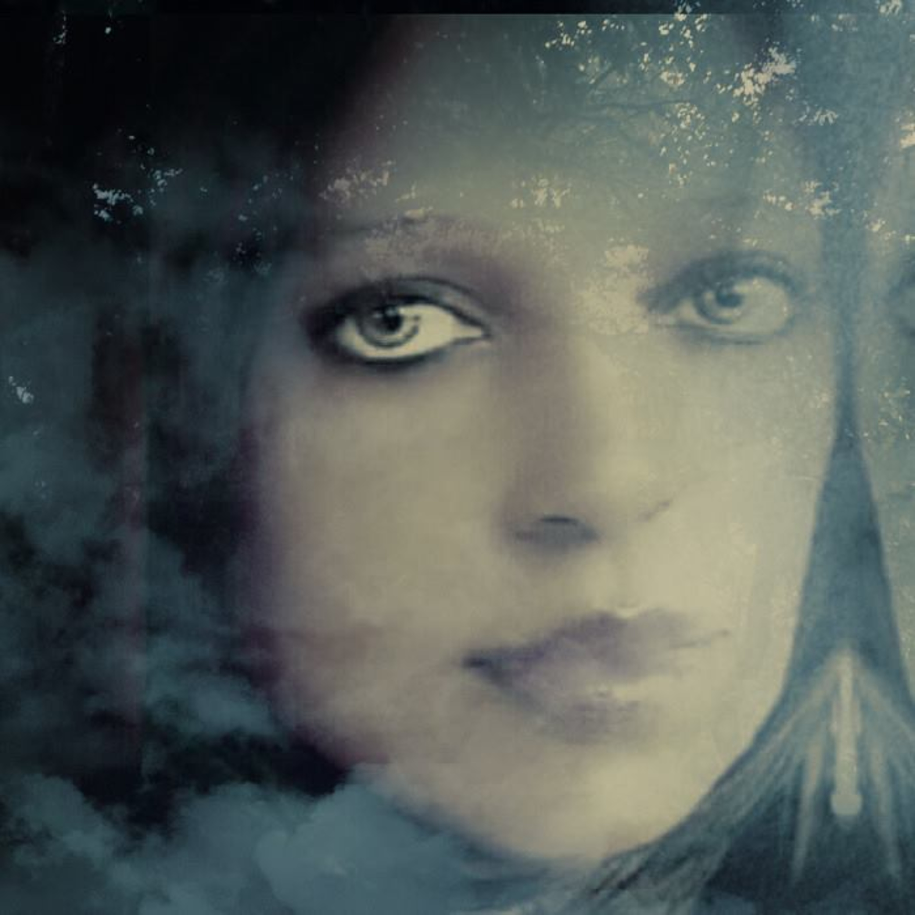 Regina Swarn Audio Series