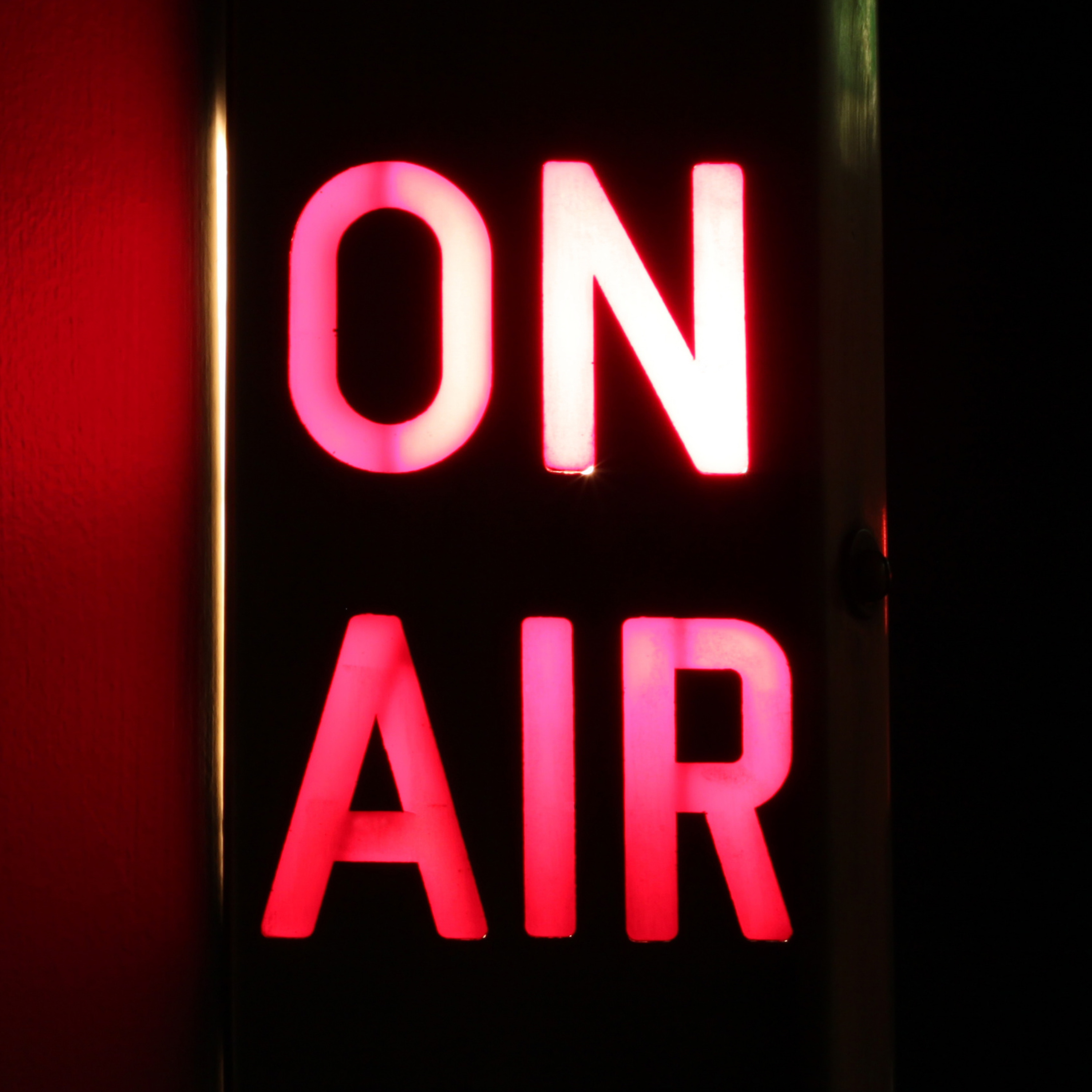 Regina Swarn Audio Series