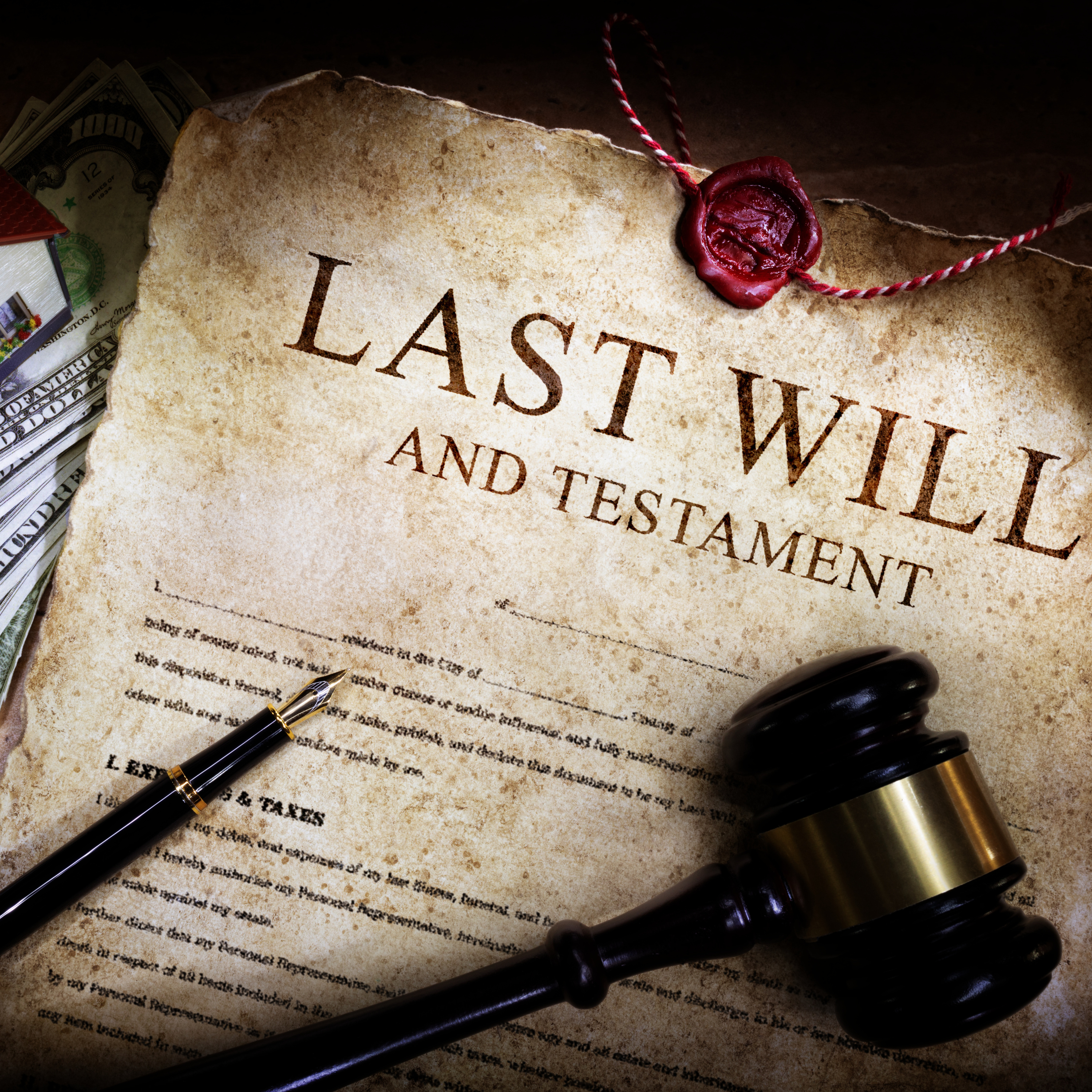 Regina Swarn Audio Series