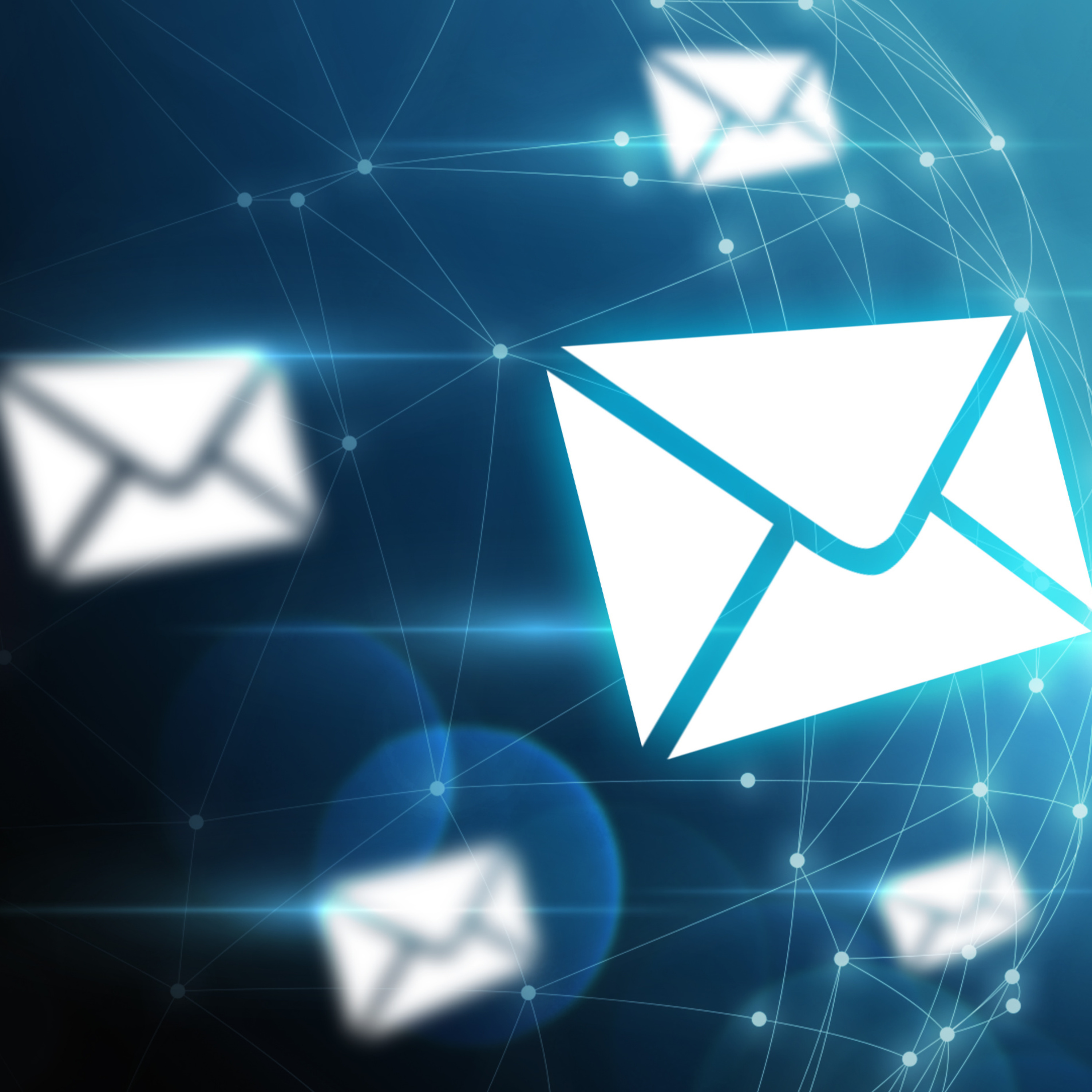 Regina Swarn Audio Series