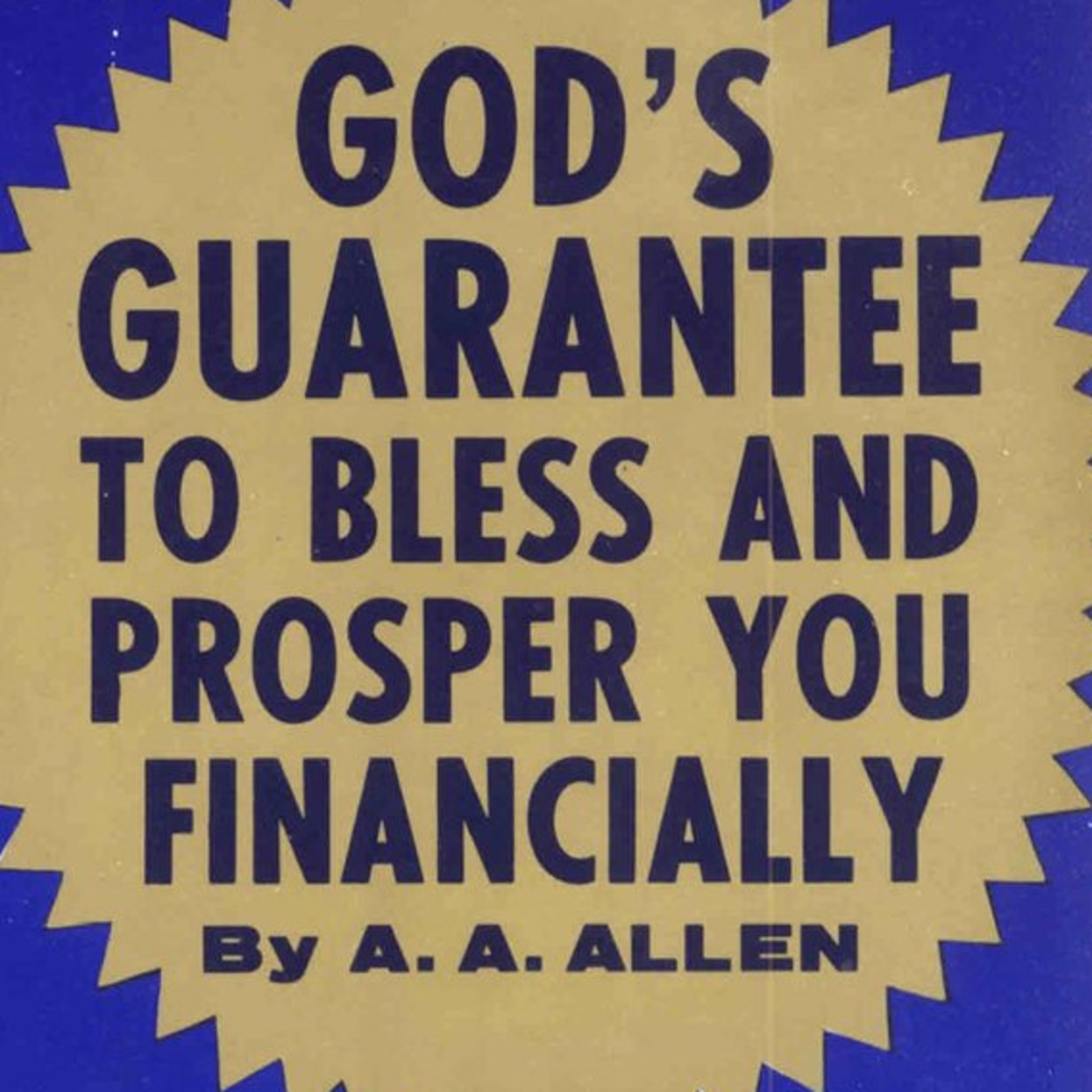 Regina Swarn Audio Series