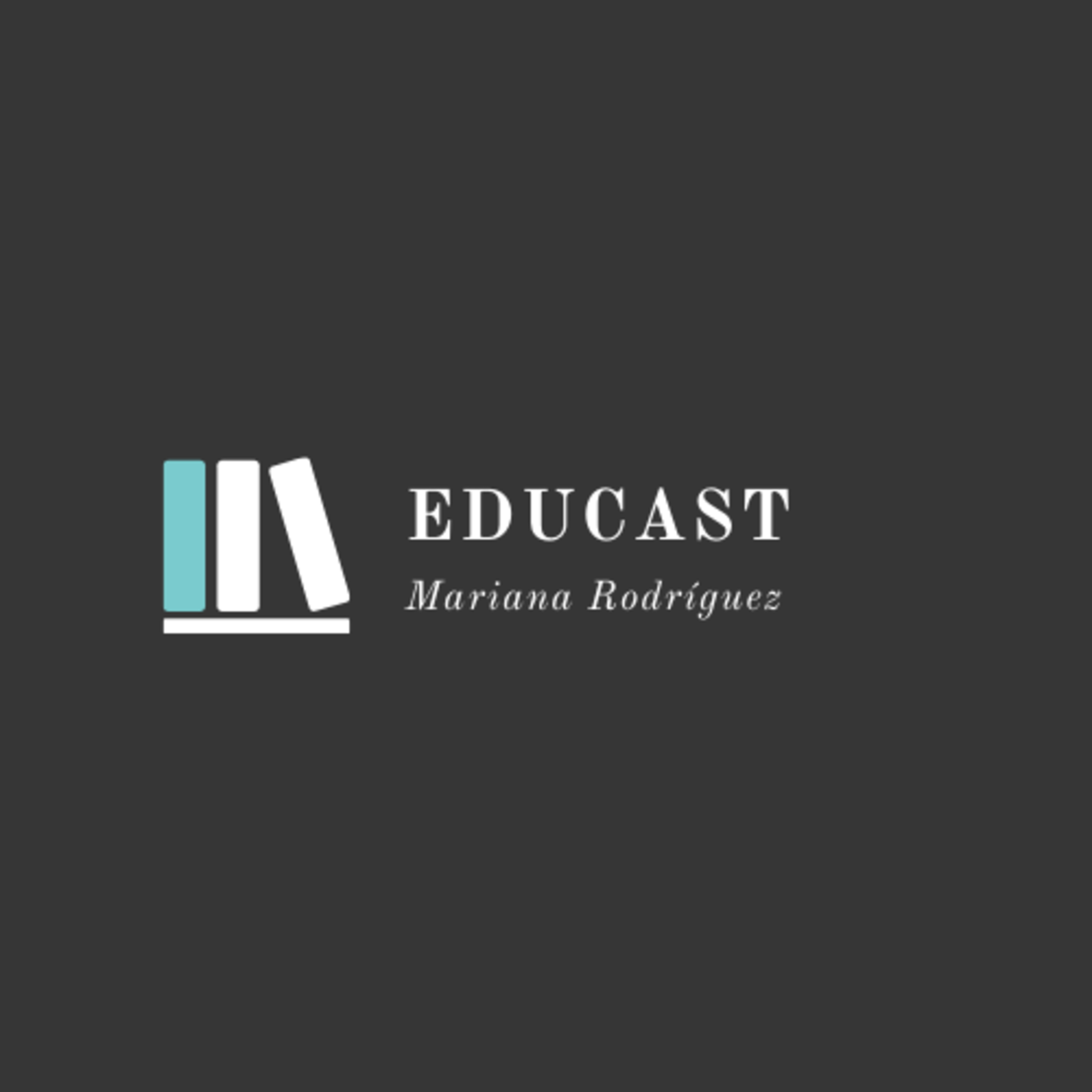 ¿Los docentes y alumnos de México estaban preparados para recibir una educación online?