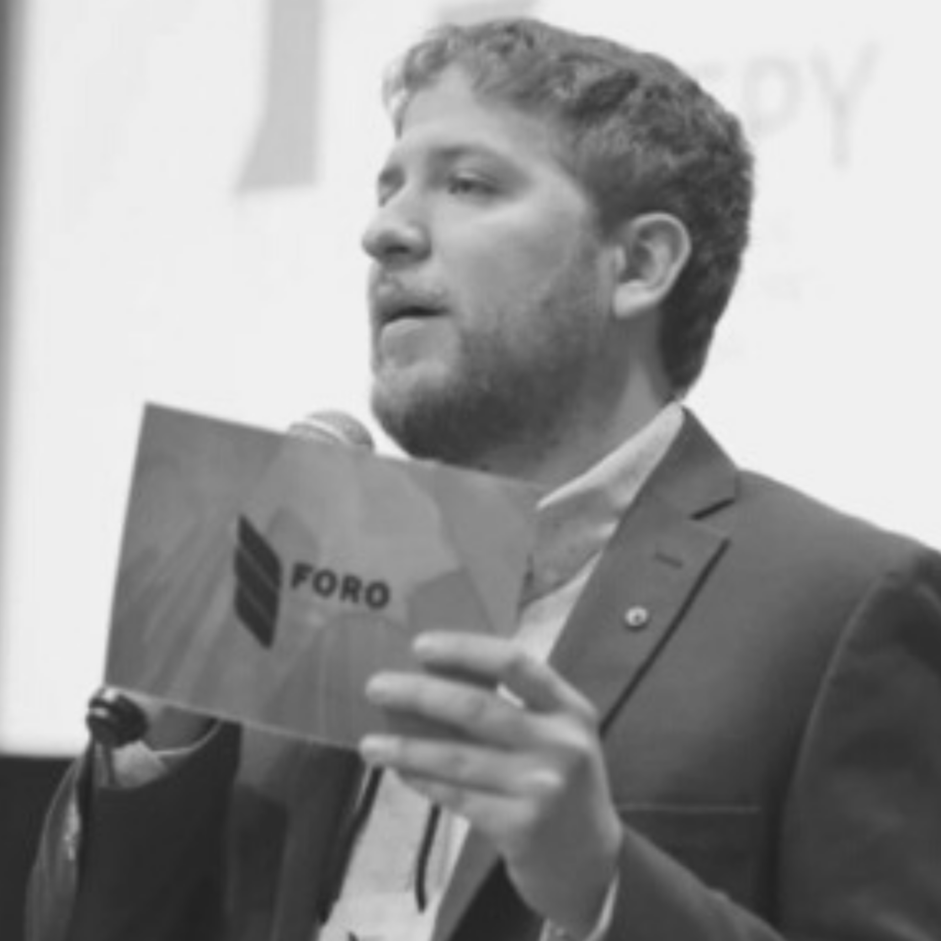 Fuera de la Caja