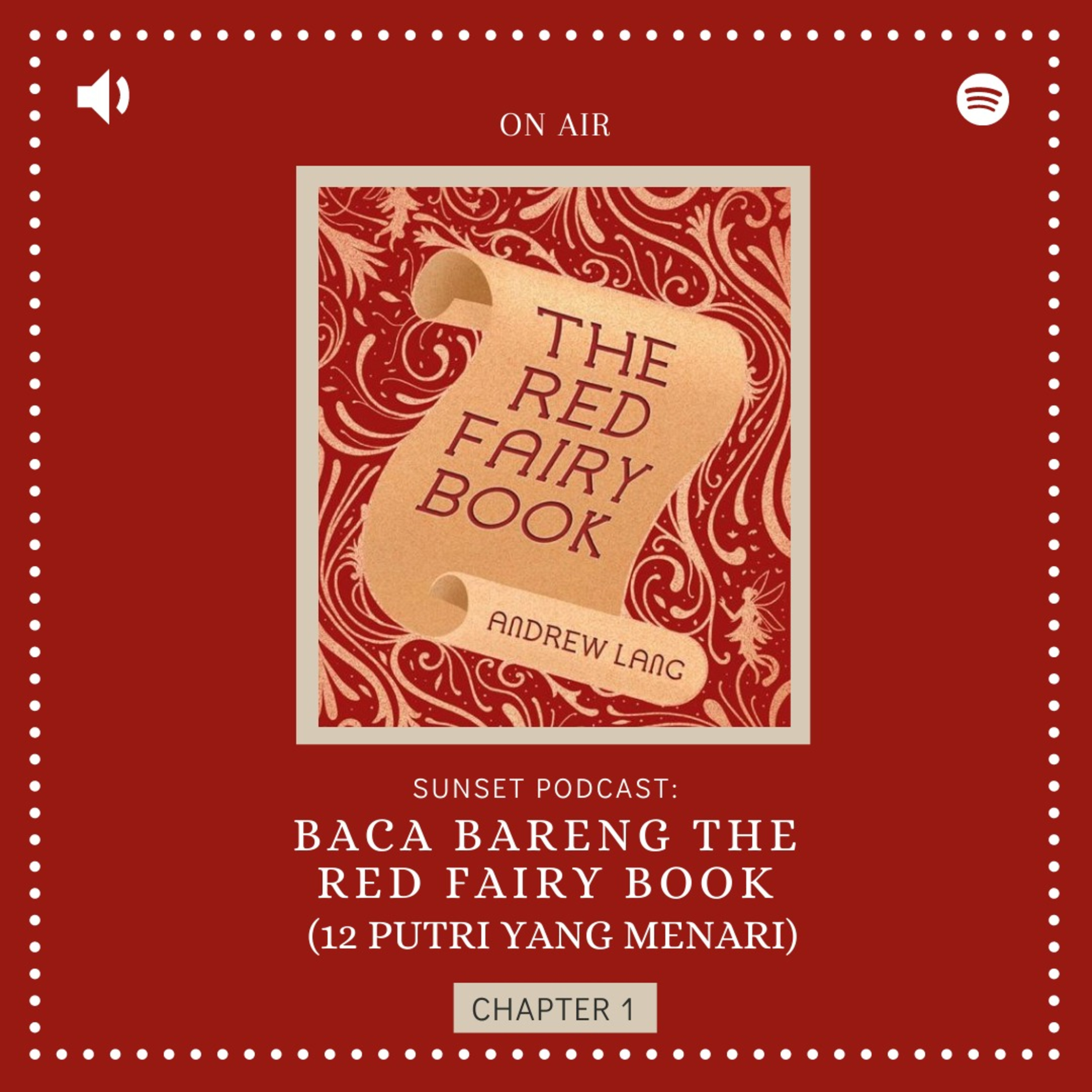 Booktainment