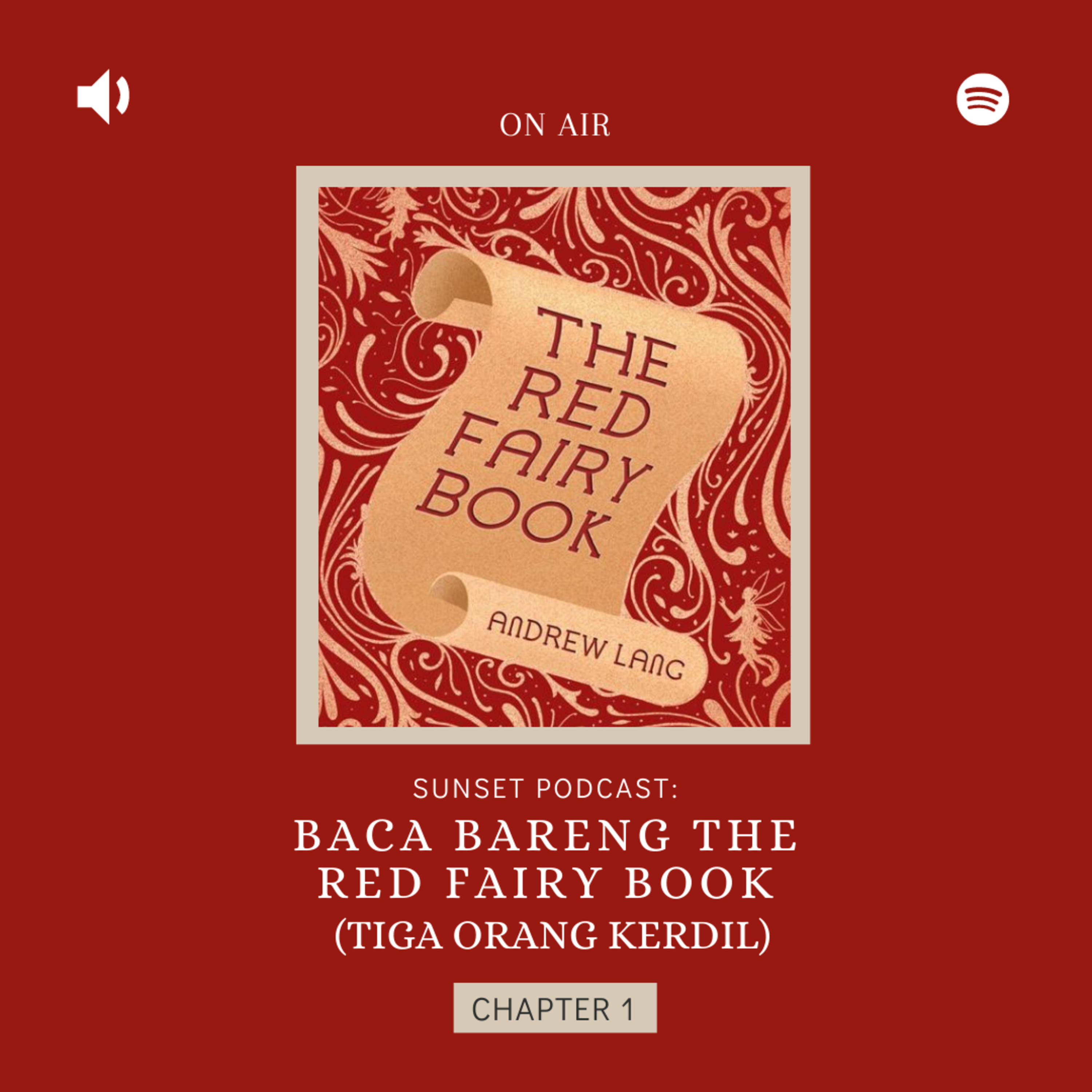 Booktainment