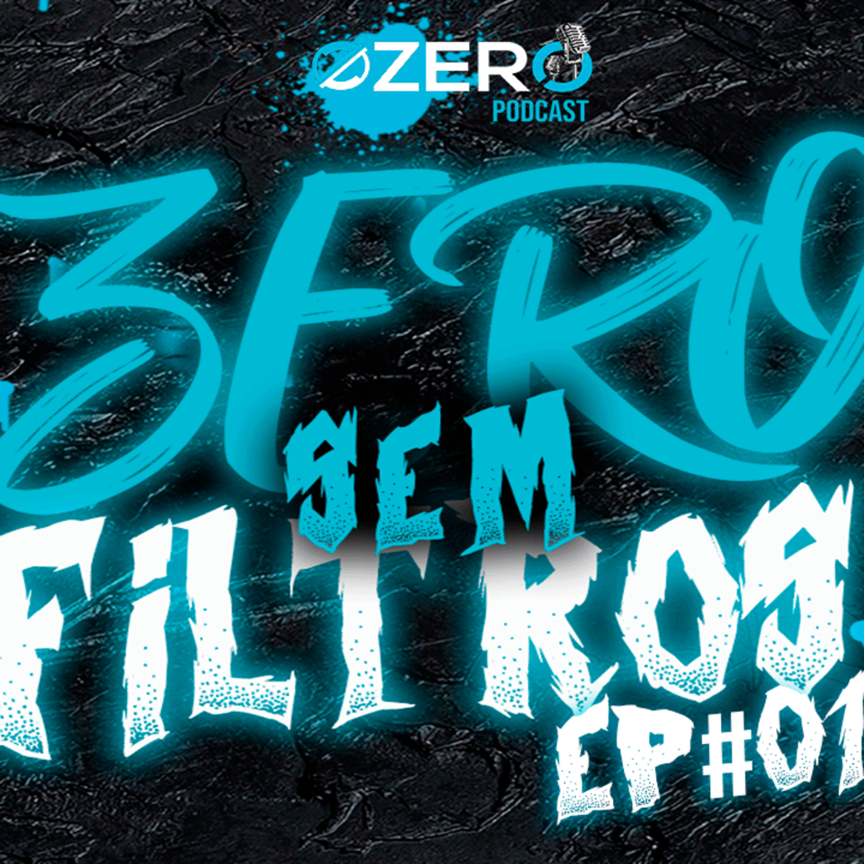 Zero Podcast