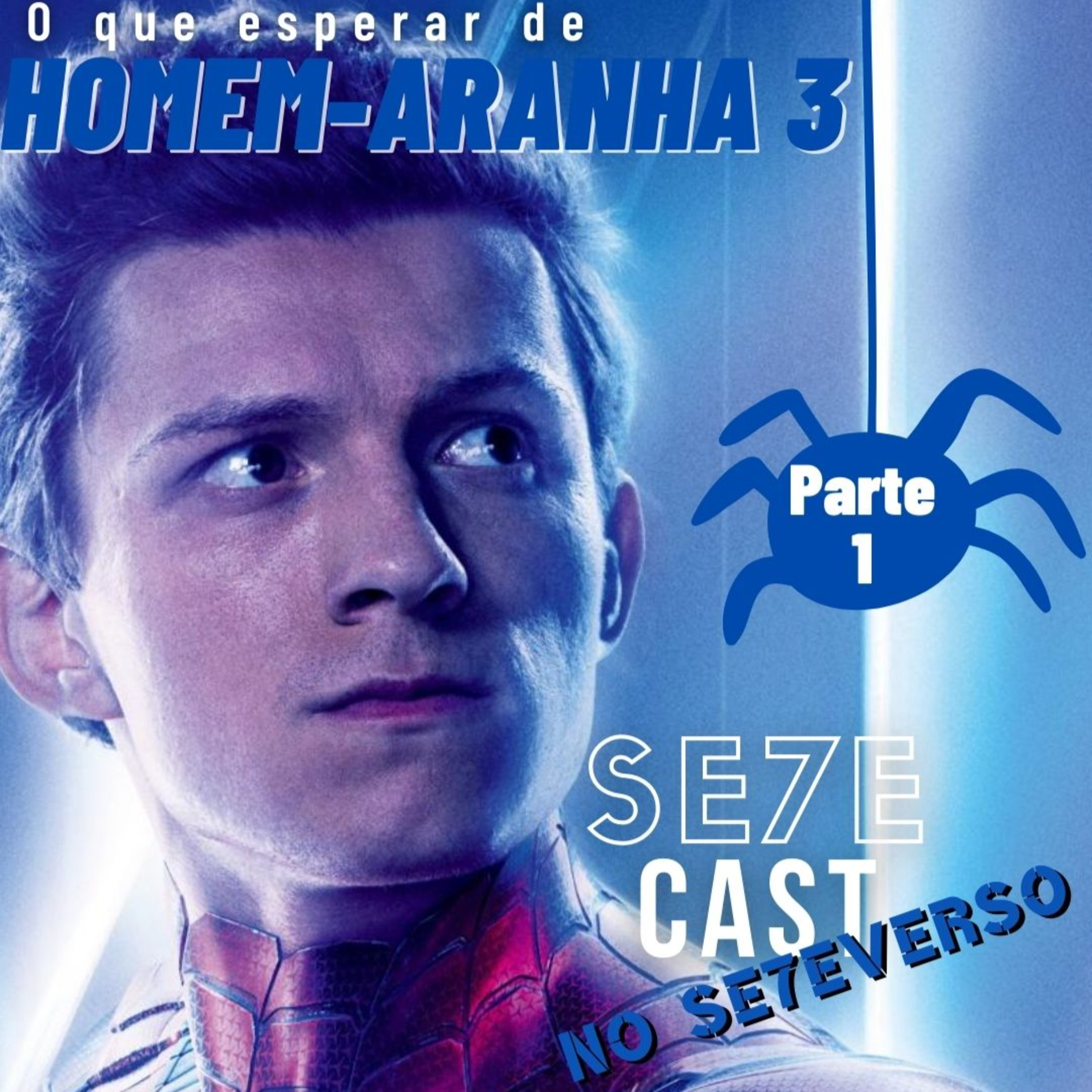 SE7E Cast