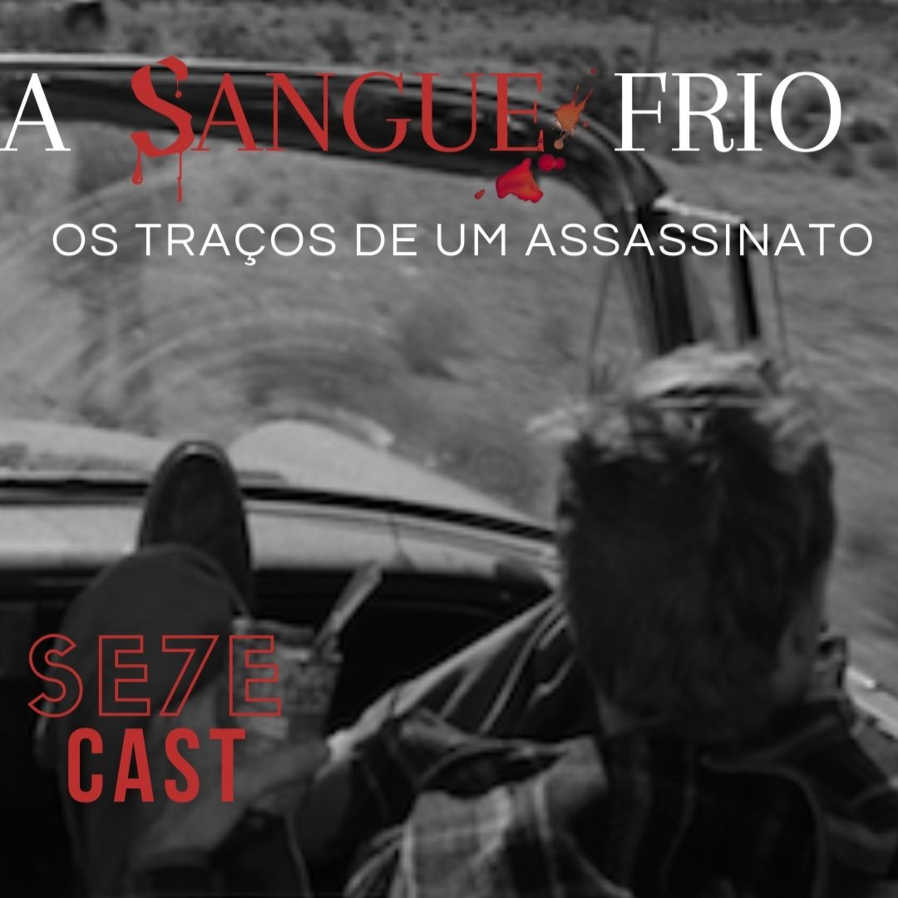 SE7E Cast