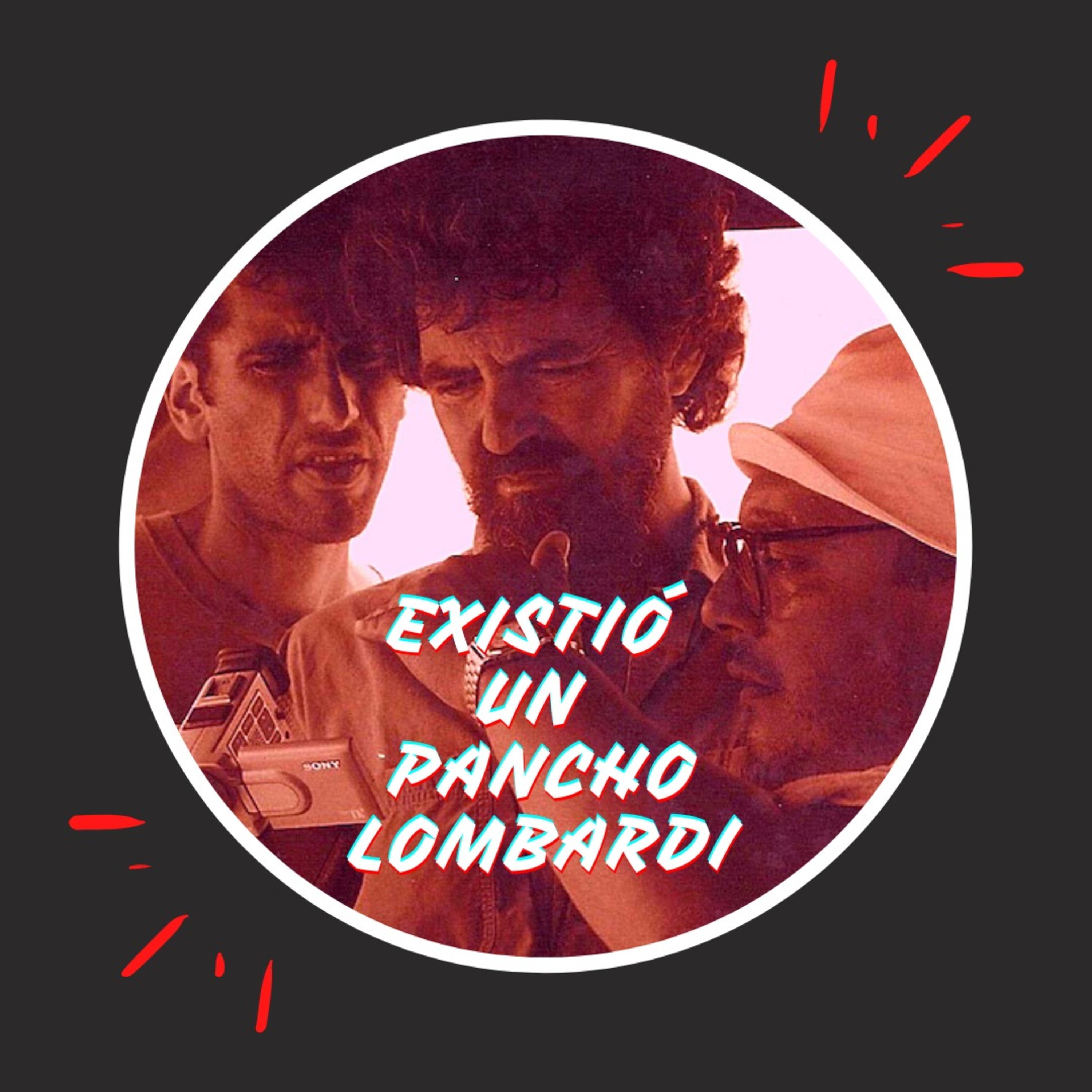 Butacada