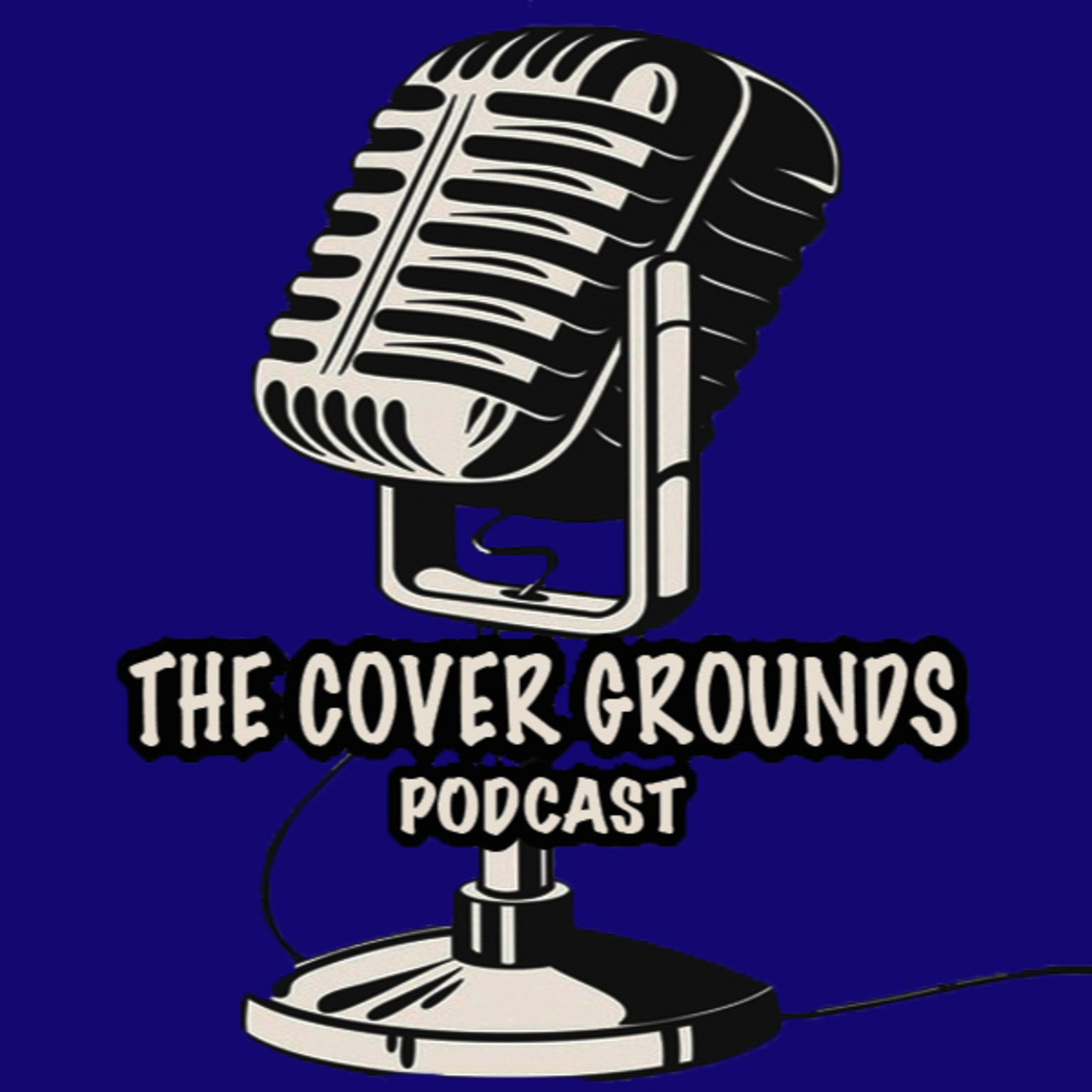 The Cover Grounds