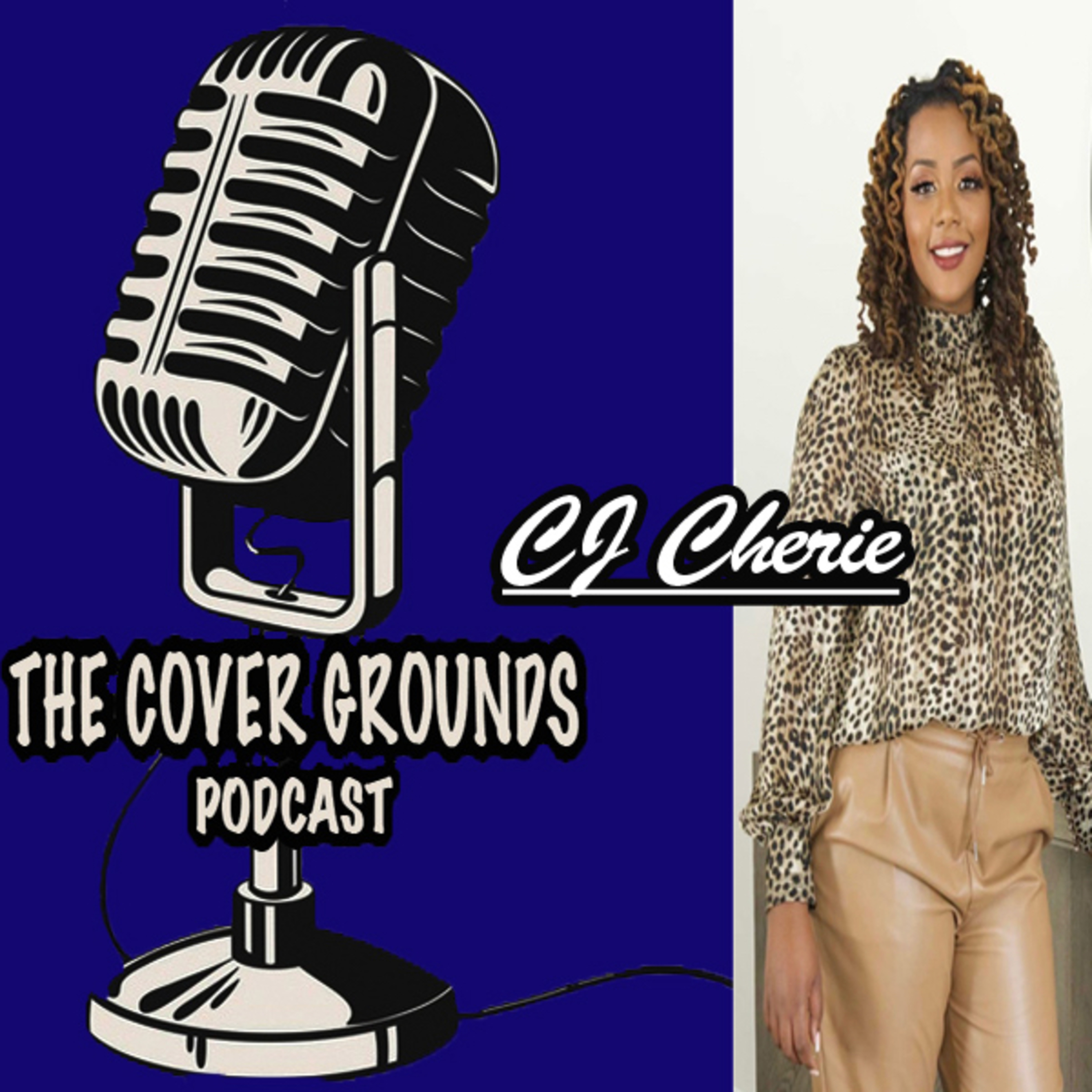 The Cover Grounds