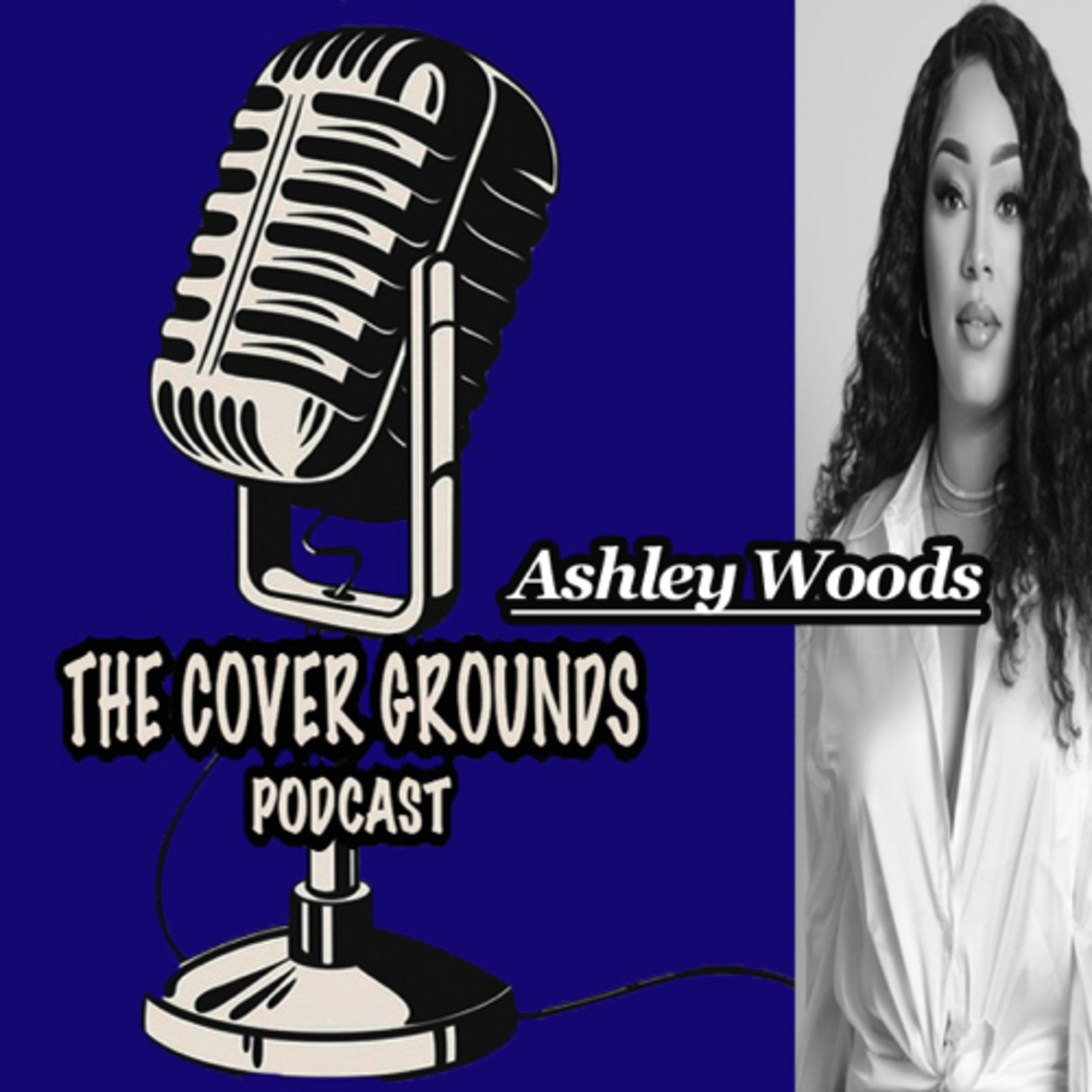 The Cover Grounds