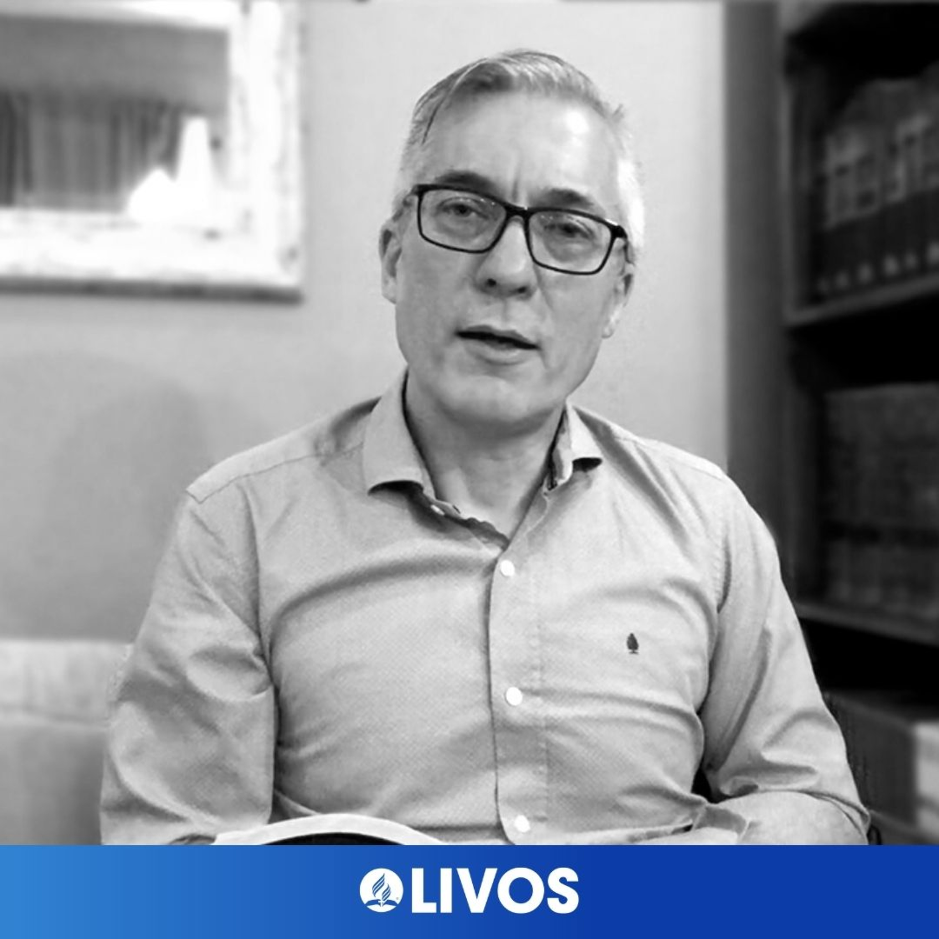 Predicaciones Olivos