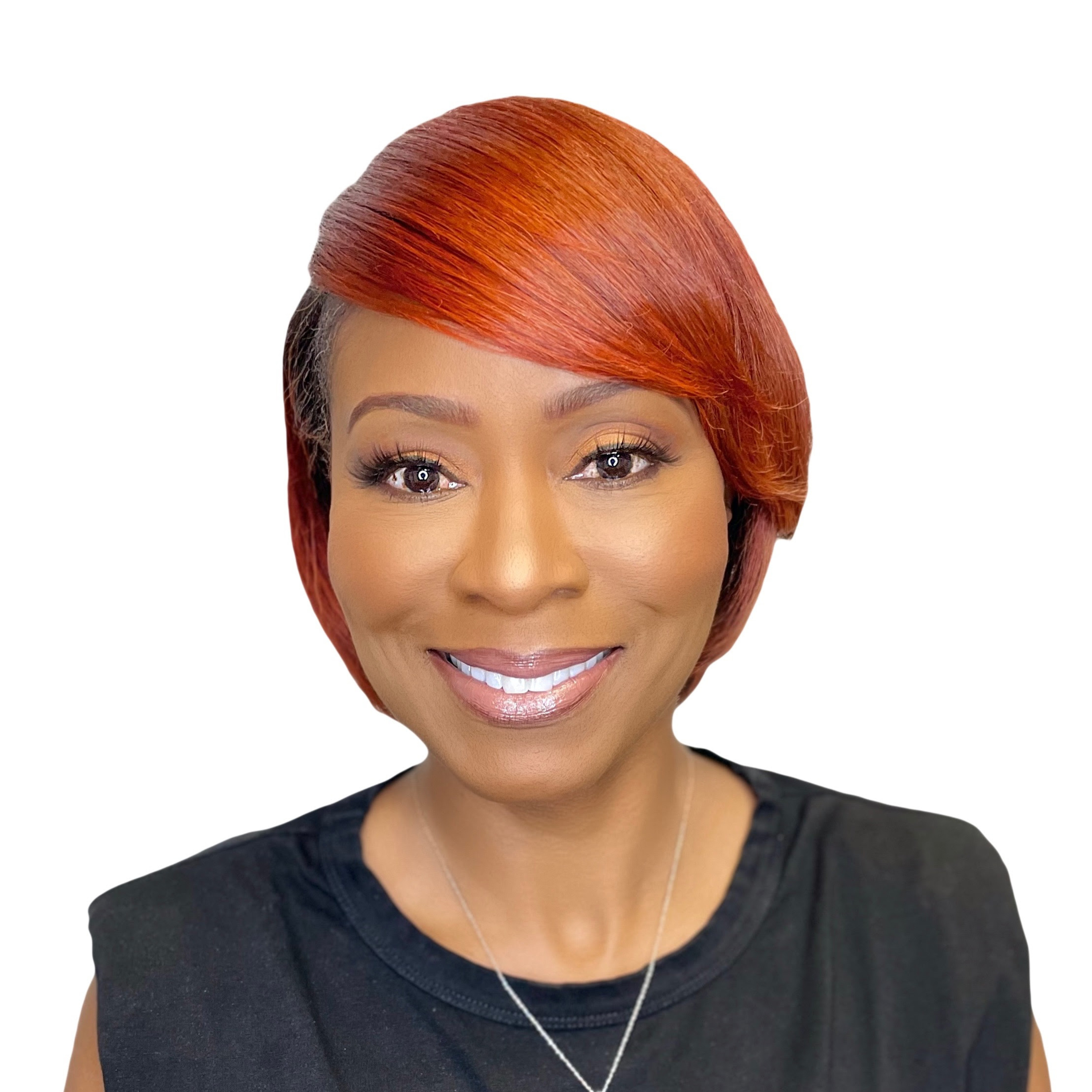 DiamondKesawn Presents Podcast