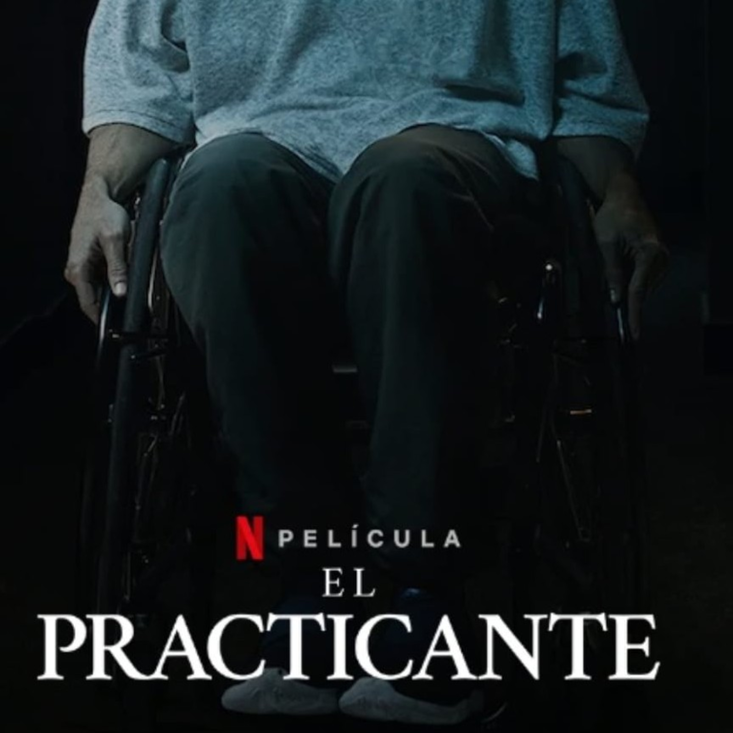 Un Capítulo Más