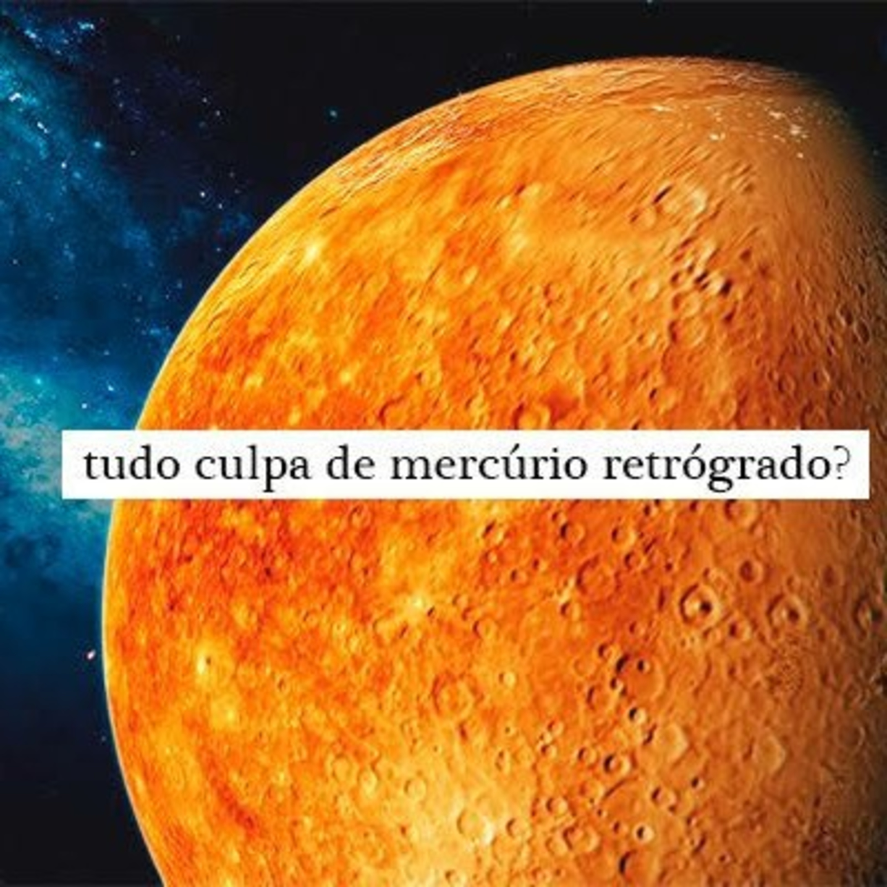 Lilibidu Astrologia Divertida