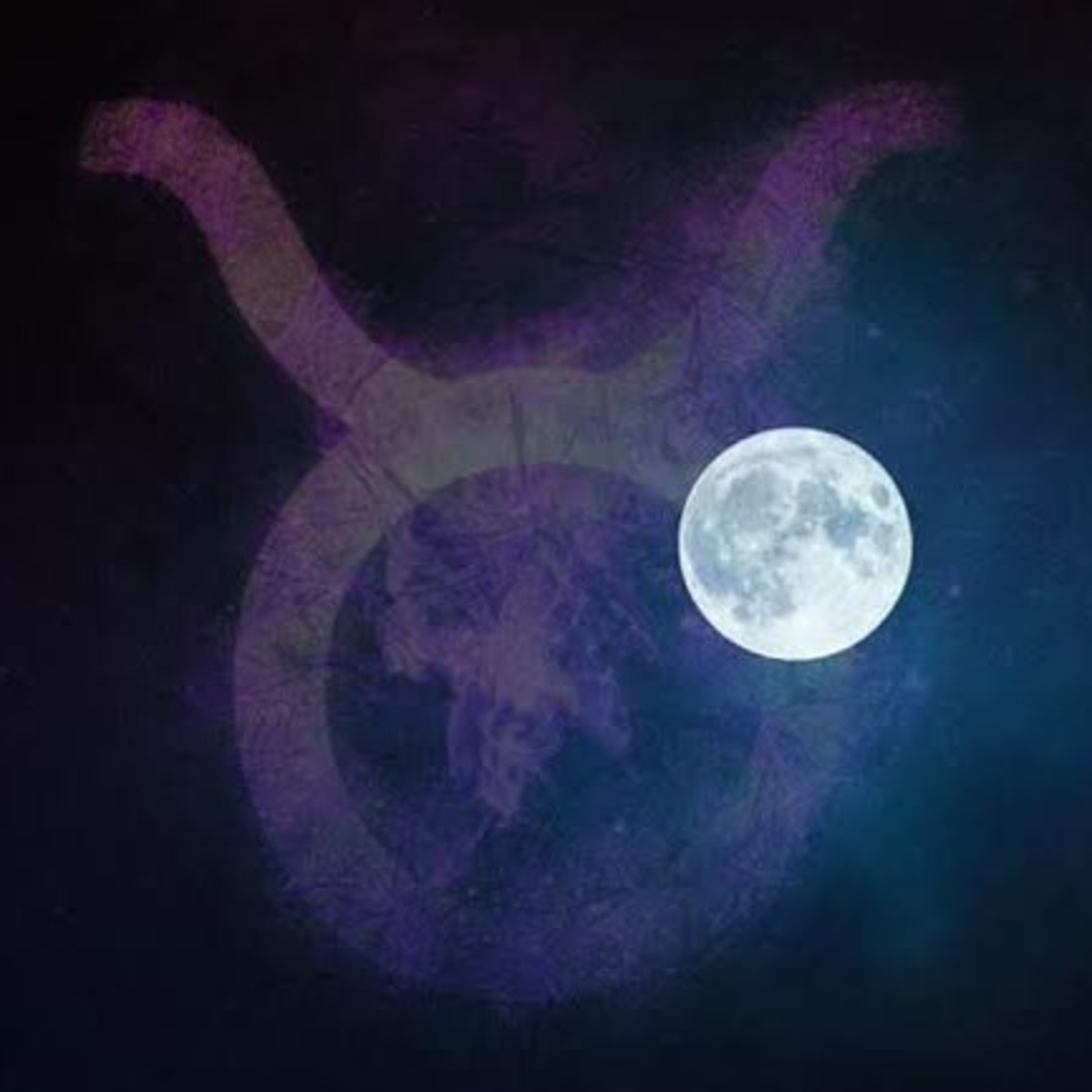 Lilibidu Astrologia Divertida