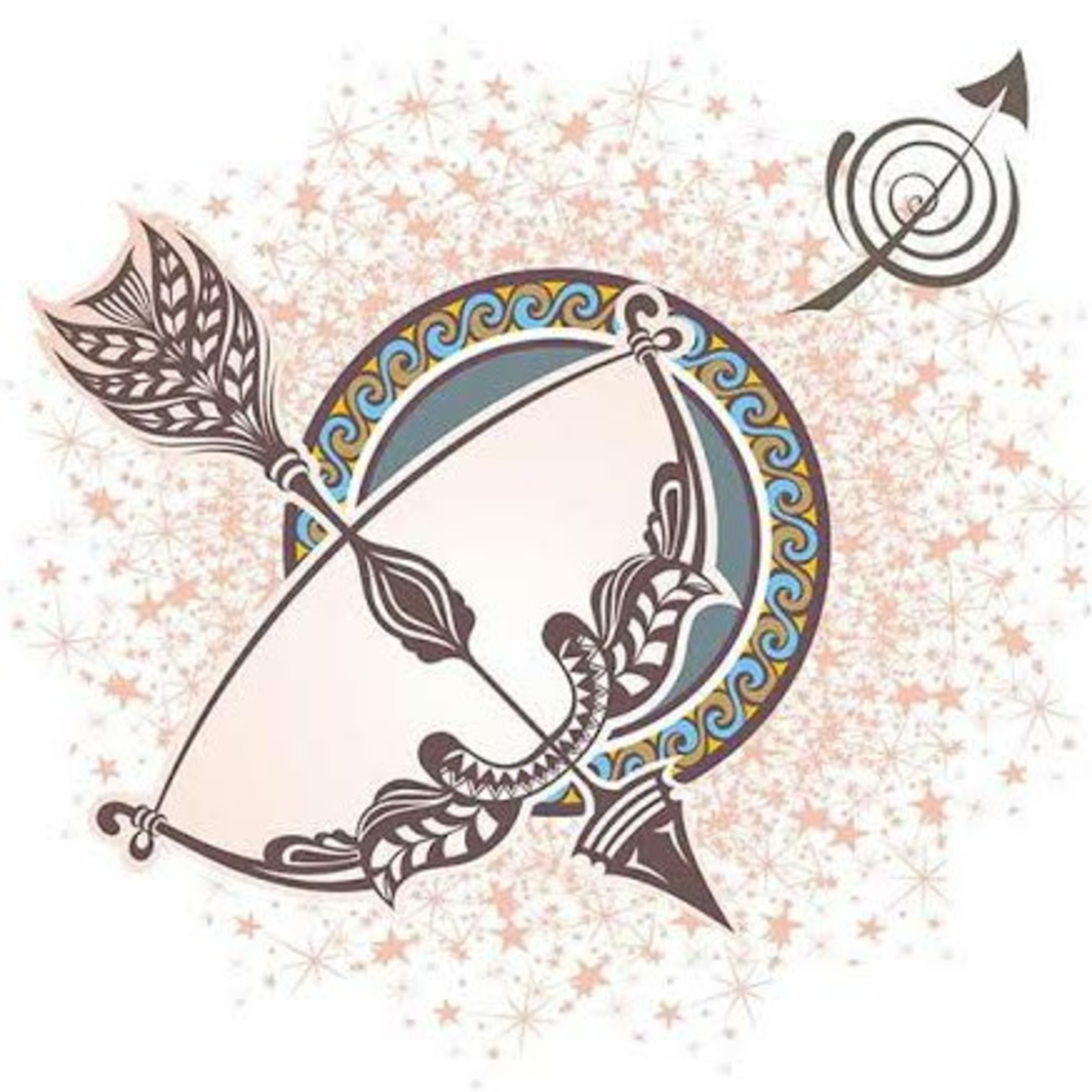 Lilibidu Astrologia Divertida