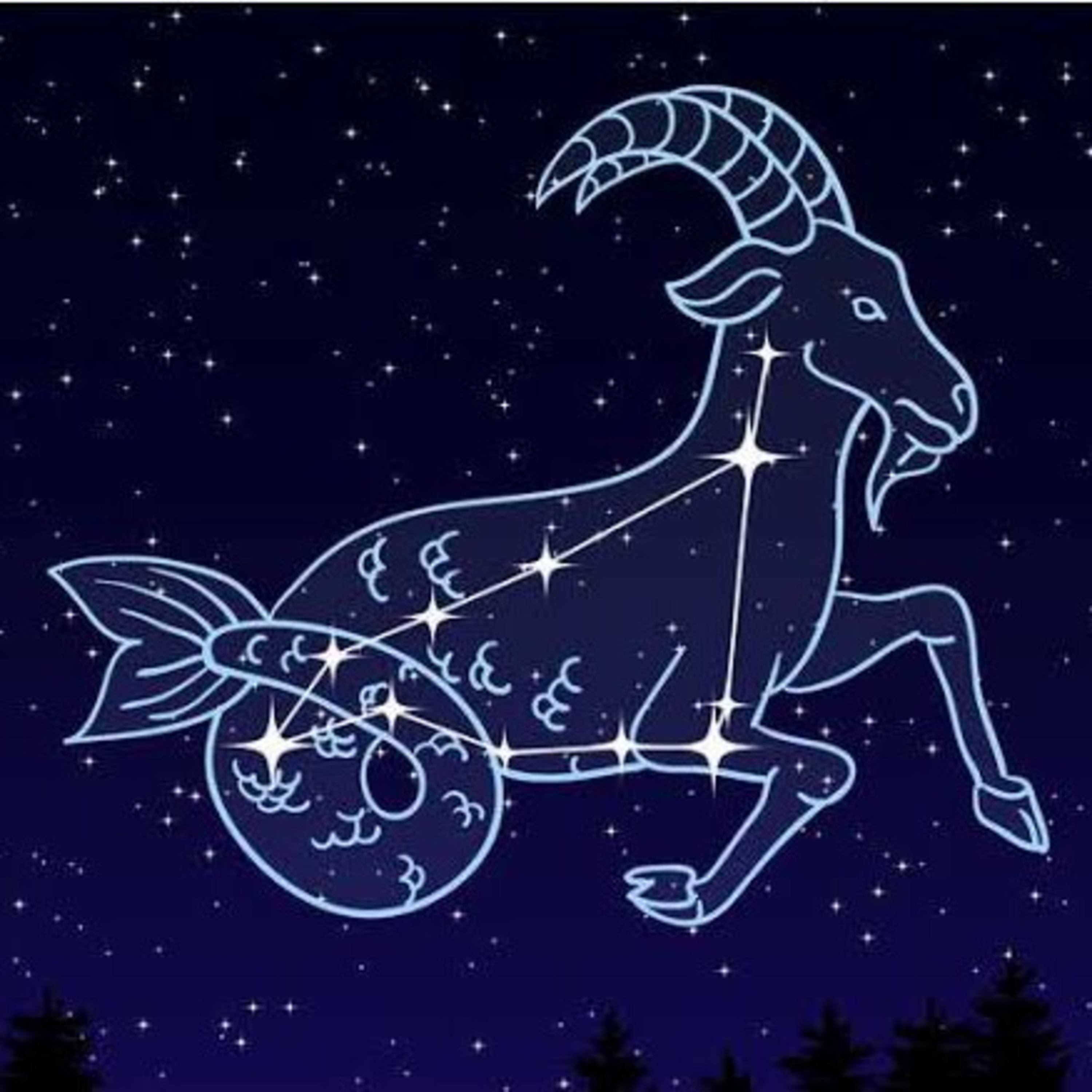 Lilibidu Astrologia Divertida