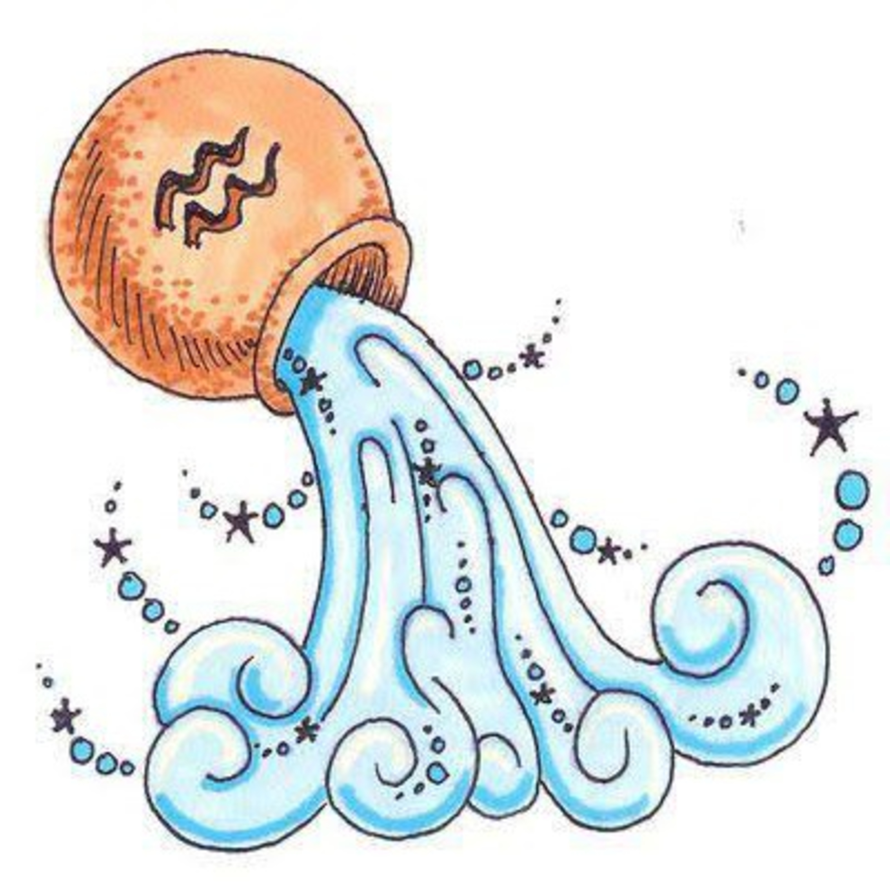 Lilibidu Astrologia Divertida
