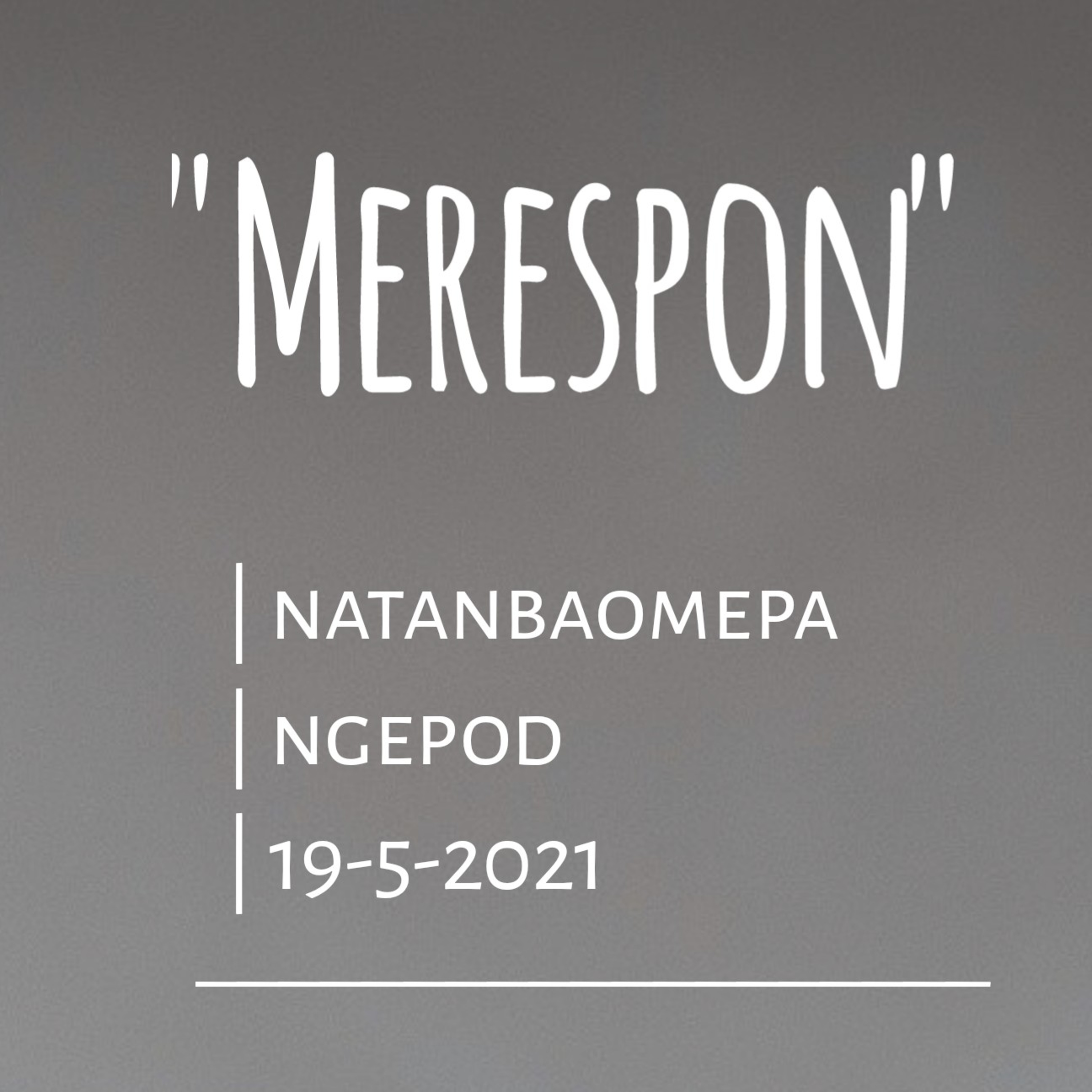 Nge\'Podc