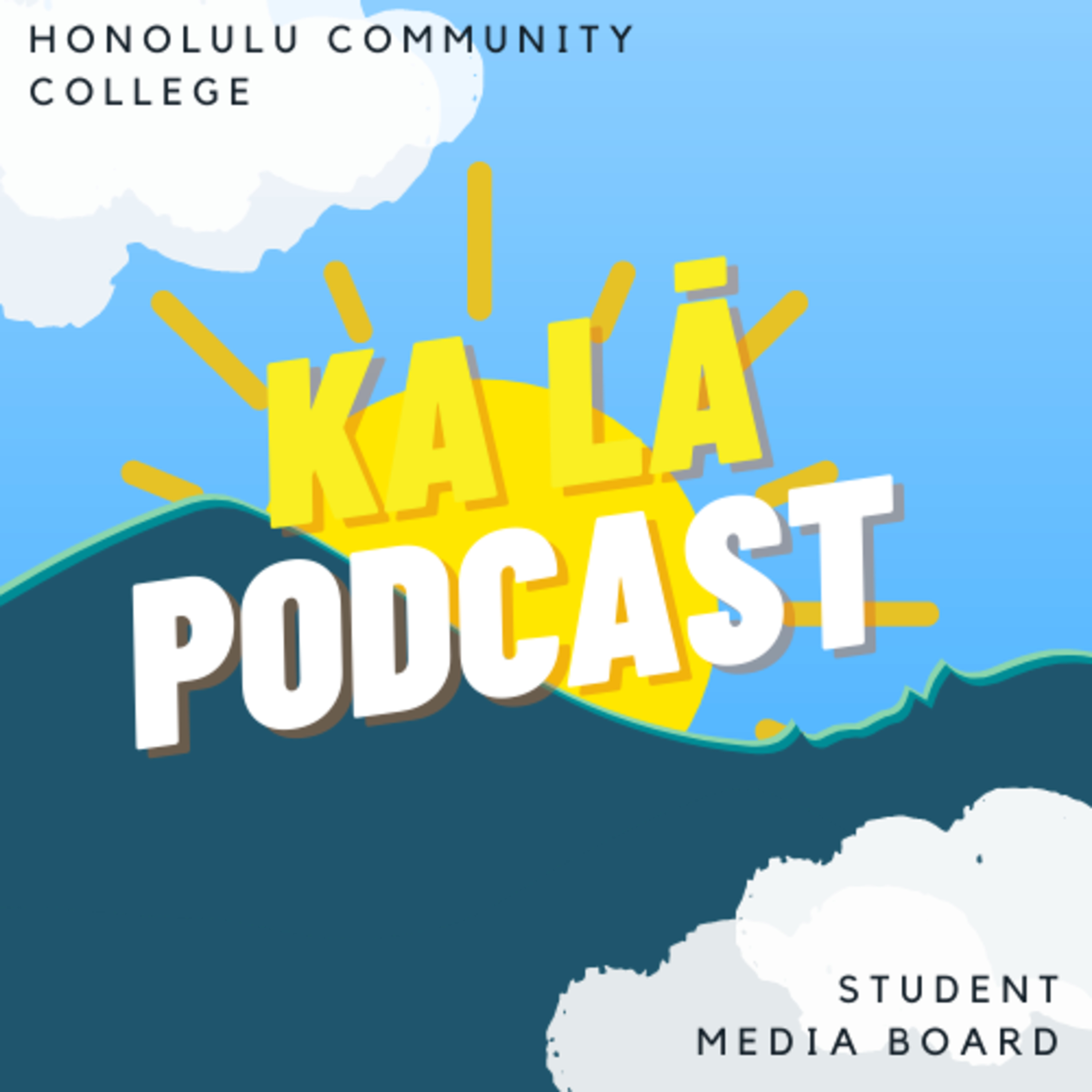 Ka Lā Podcast