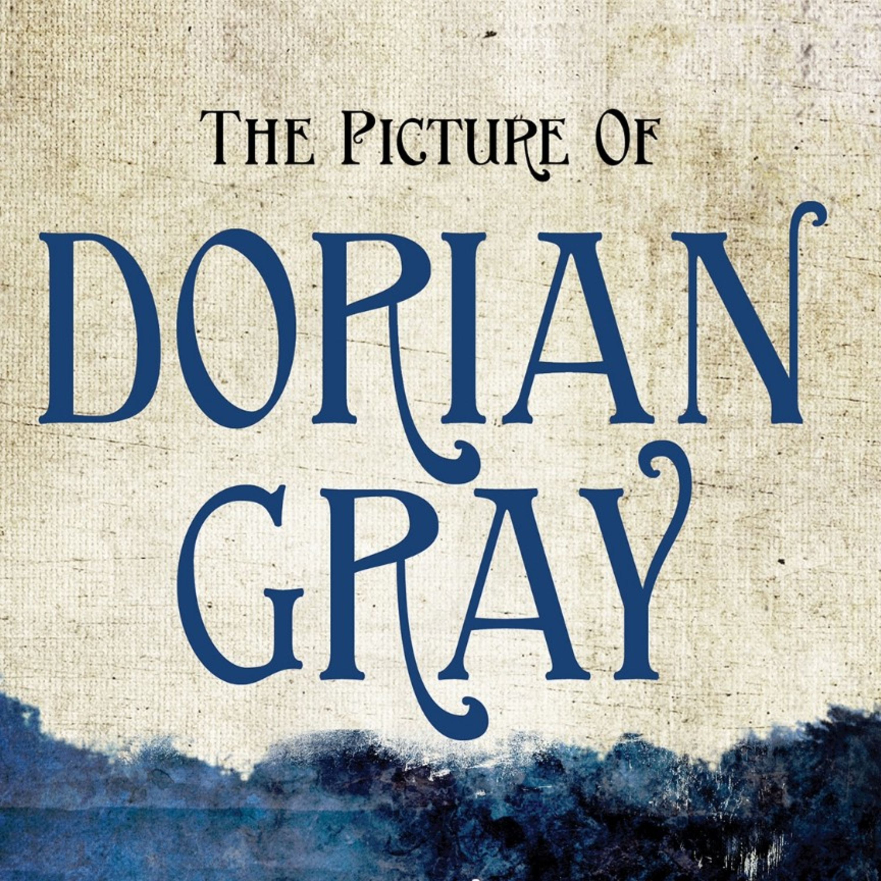 A Review on Oscar Wilde's The Picture of Dorian Gray