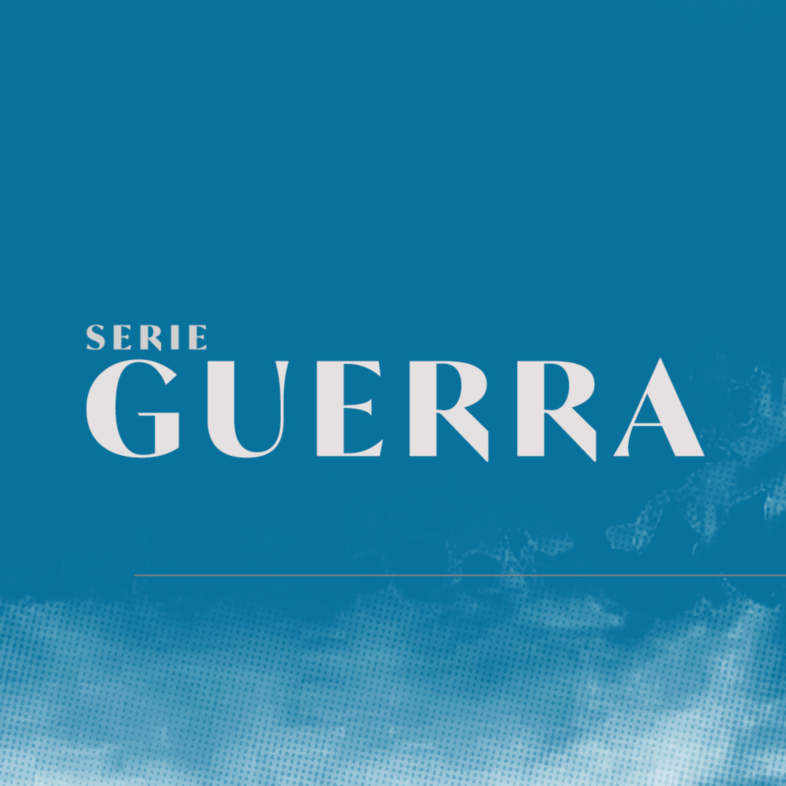 Obispo Hugo A. Montecinos