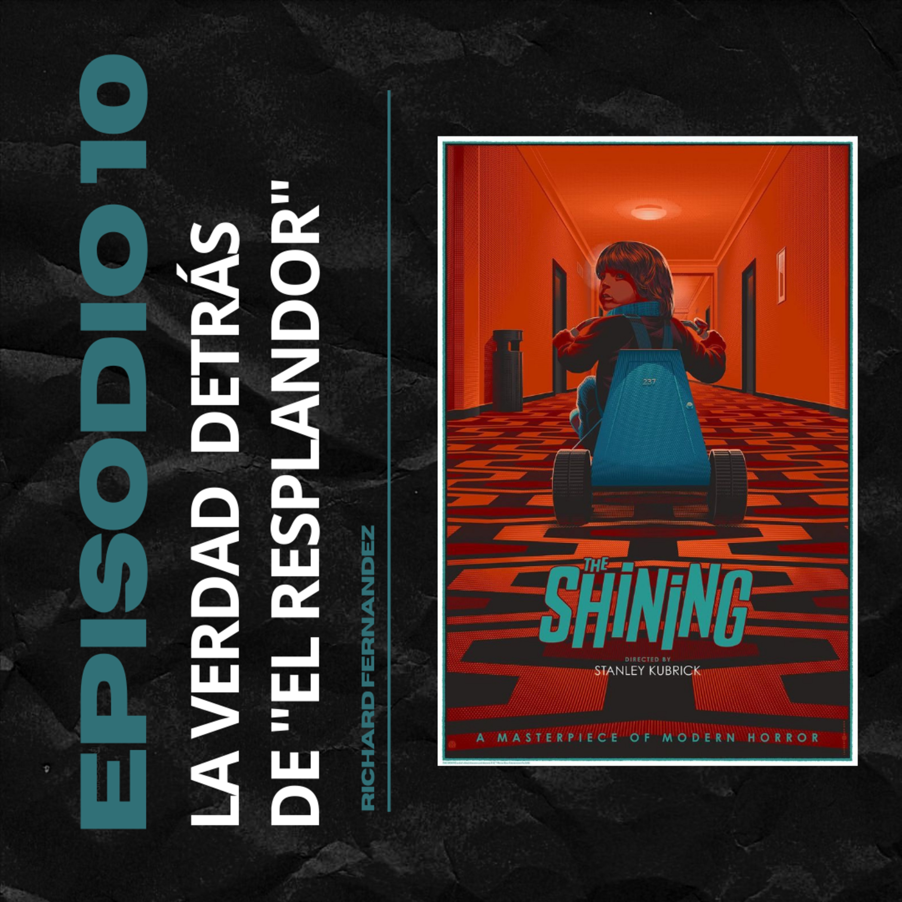 Hilando Historias