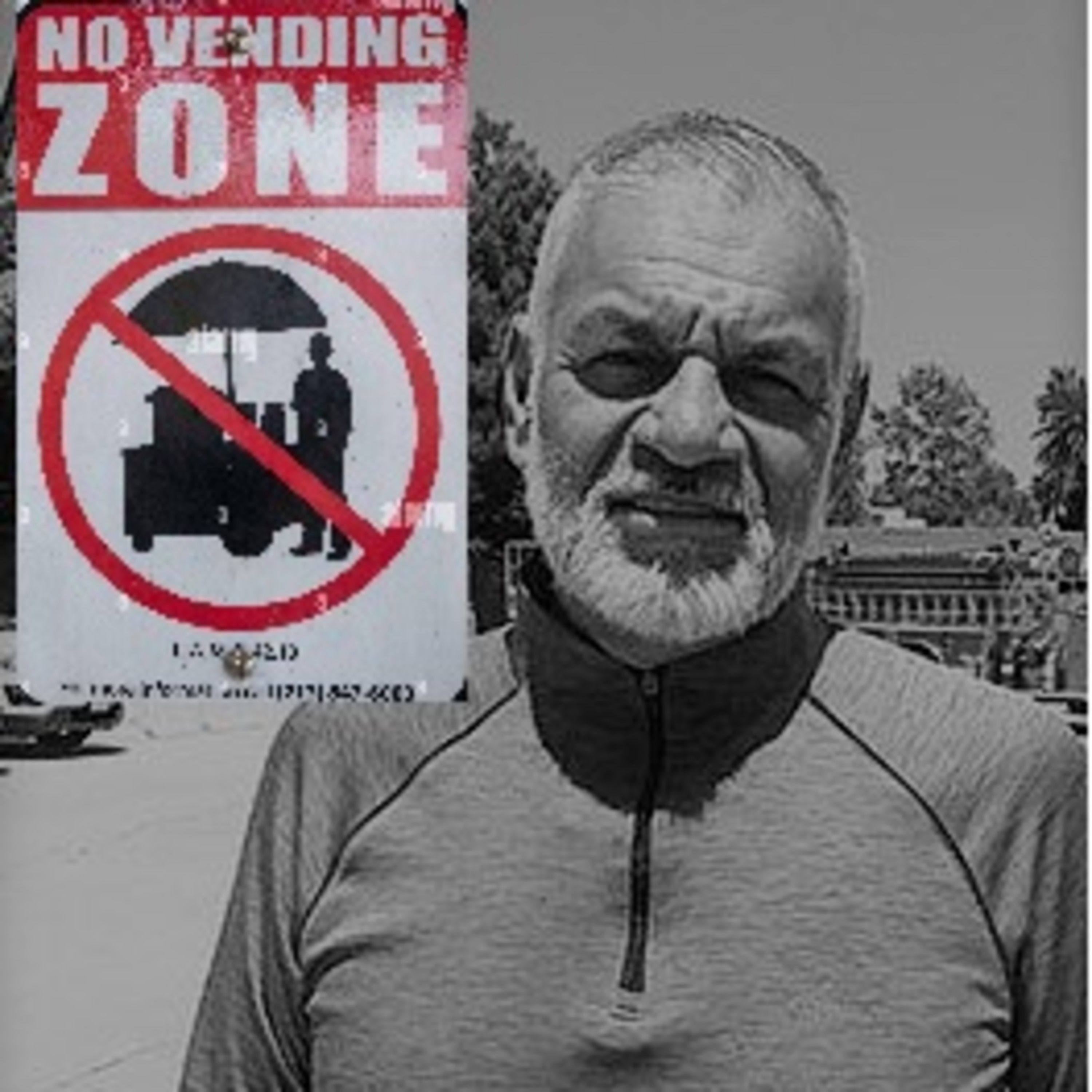 South Gate Real Talk