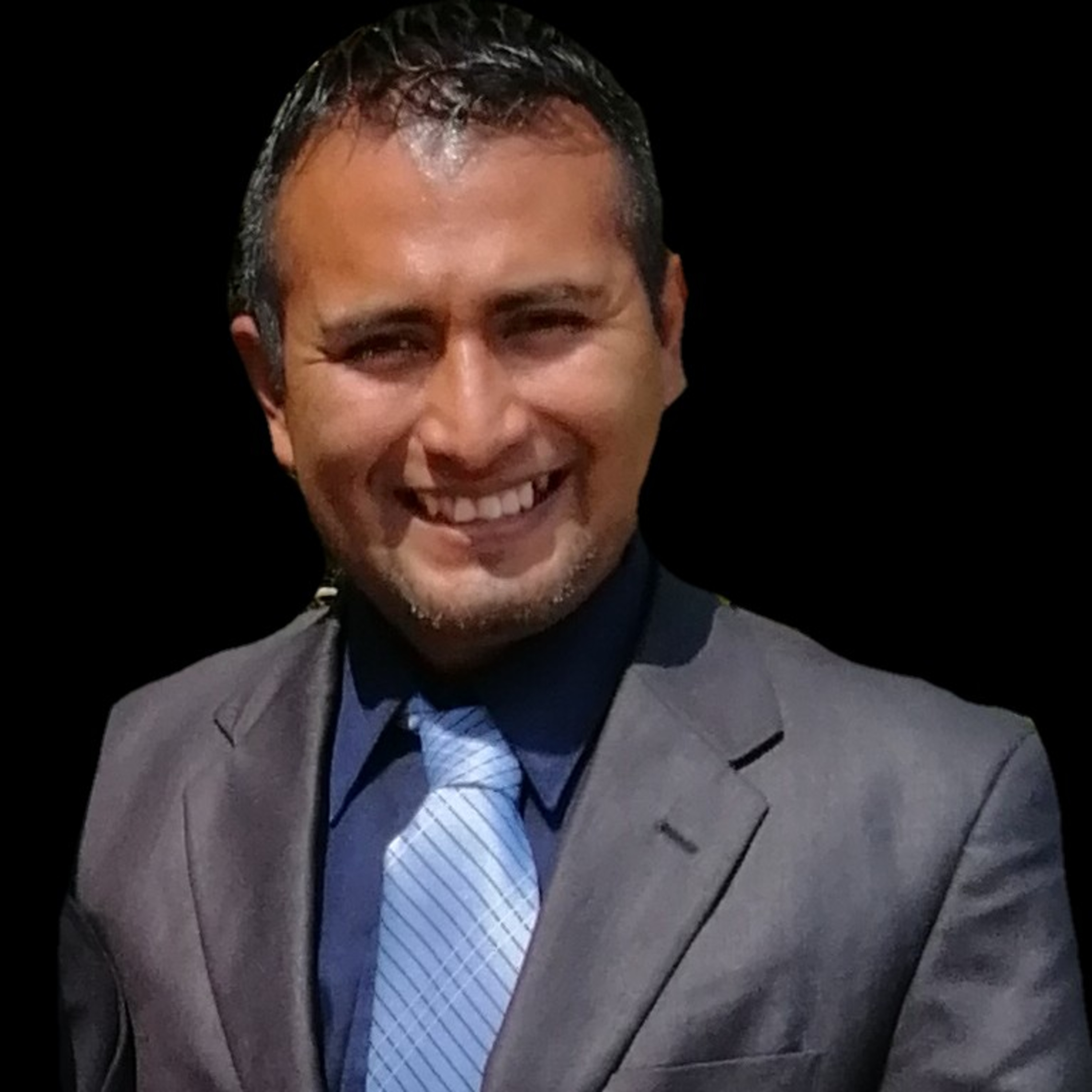 El Caballero de la Armadura Oxidada