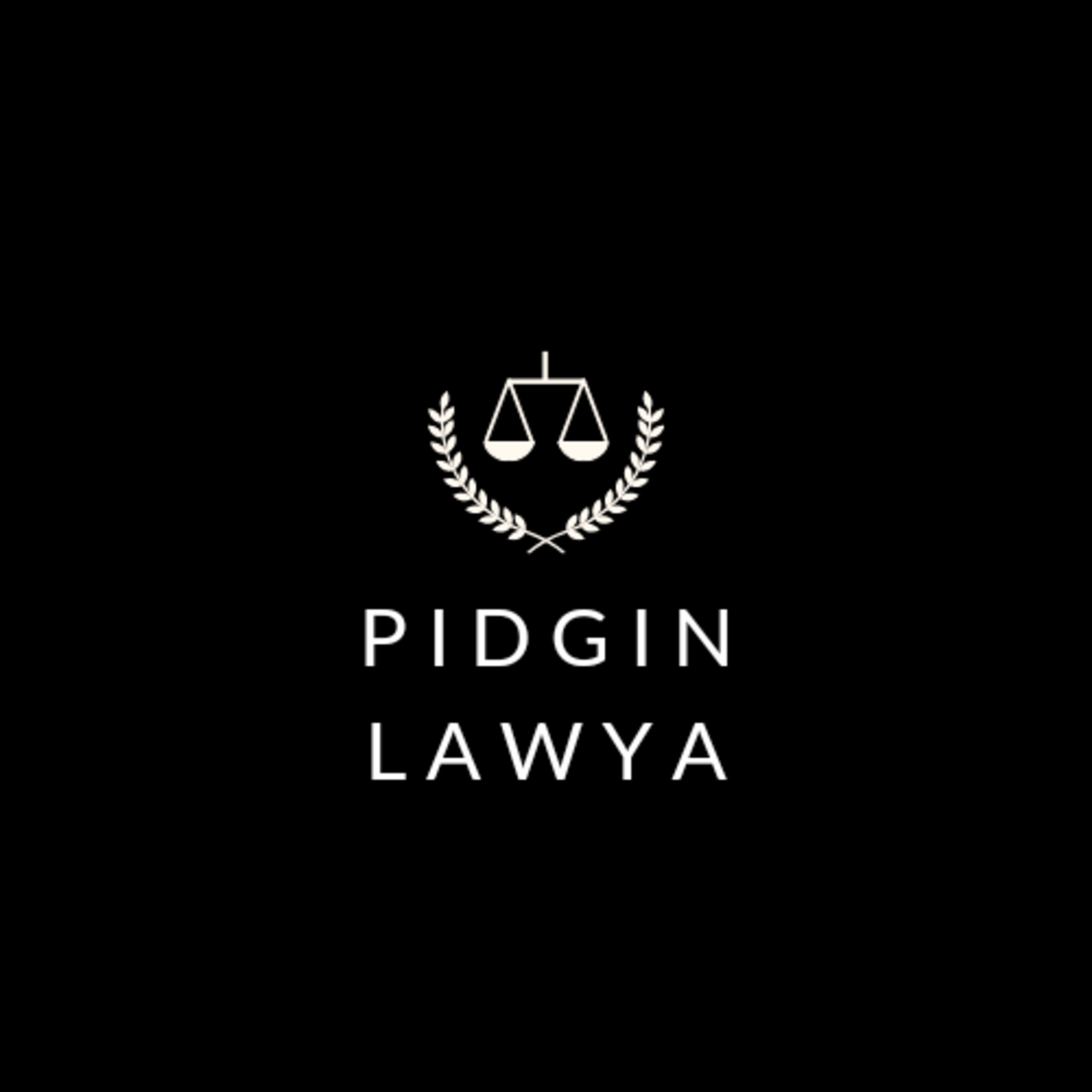 Different courts wey dey 9ja. Part 4