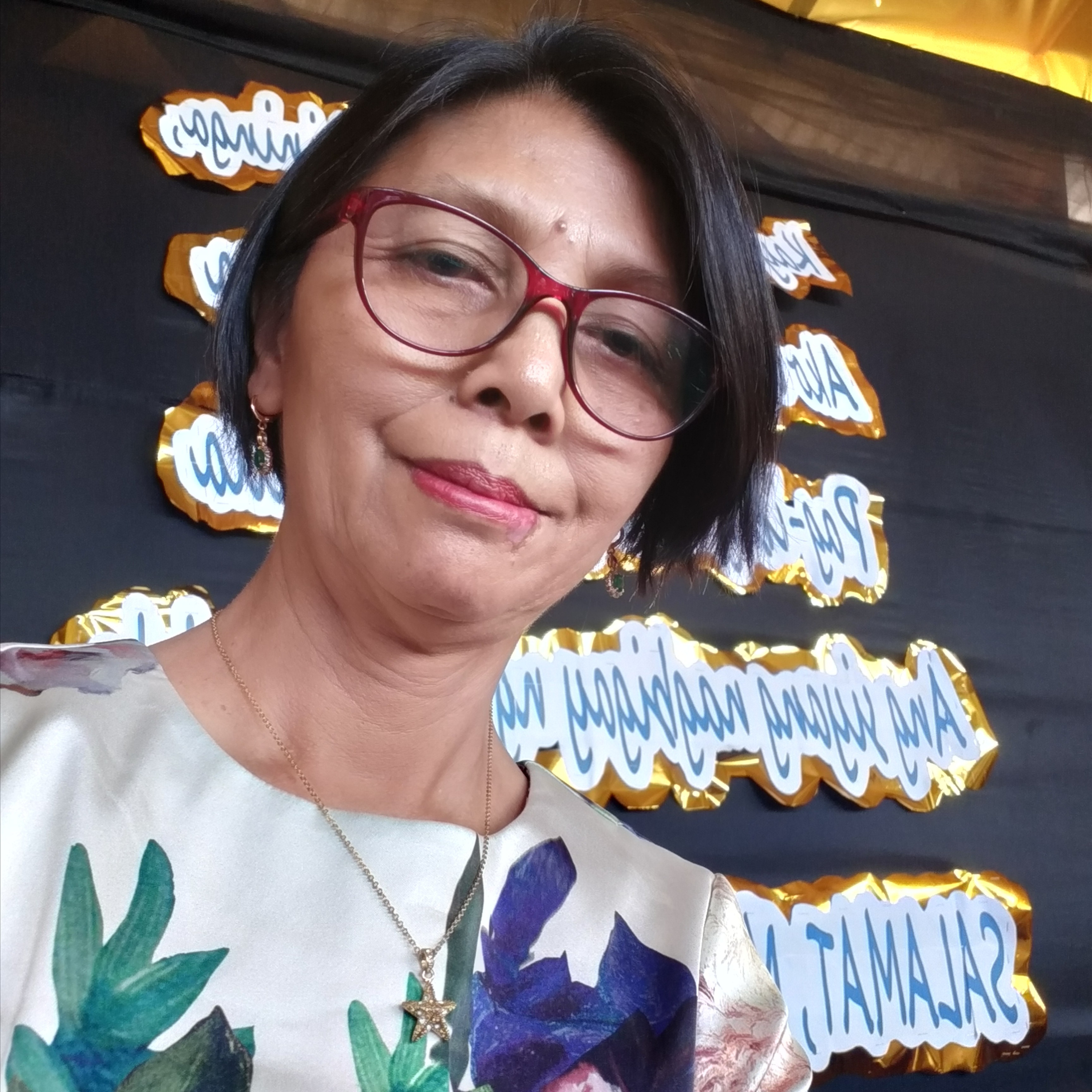 Teacher INALZutra_Using Correct and Appropriate Multimedia Resources