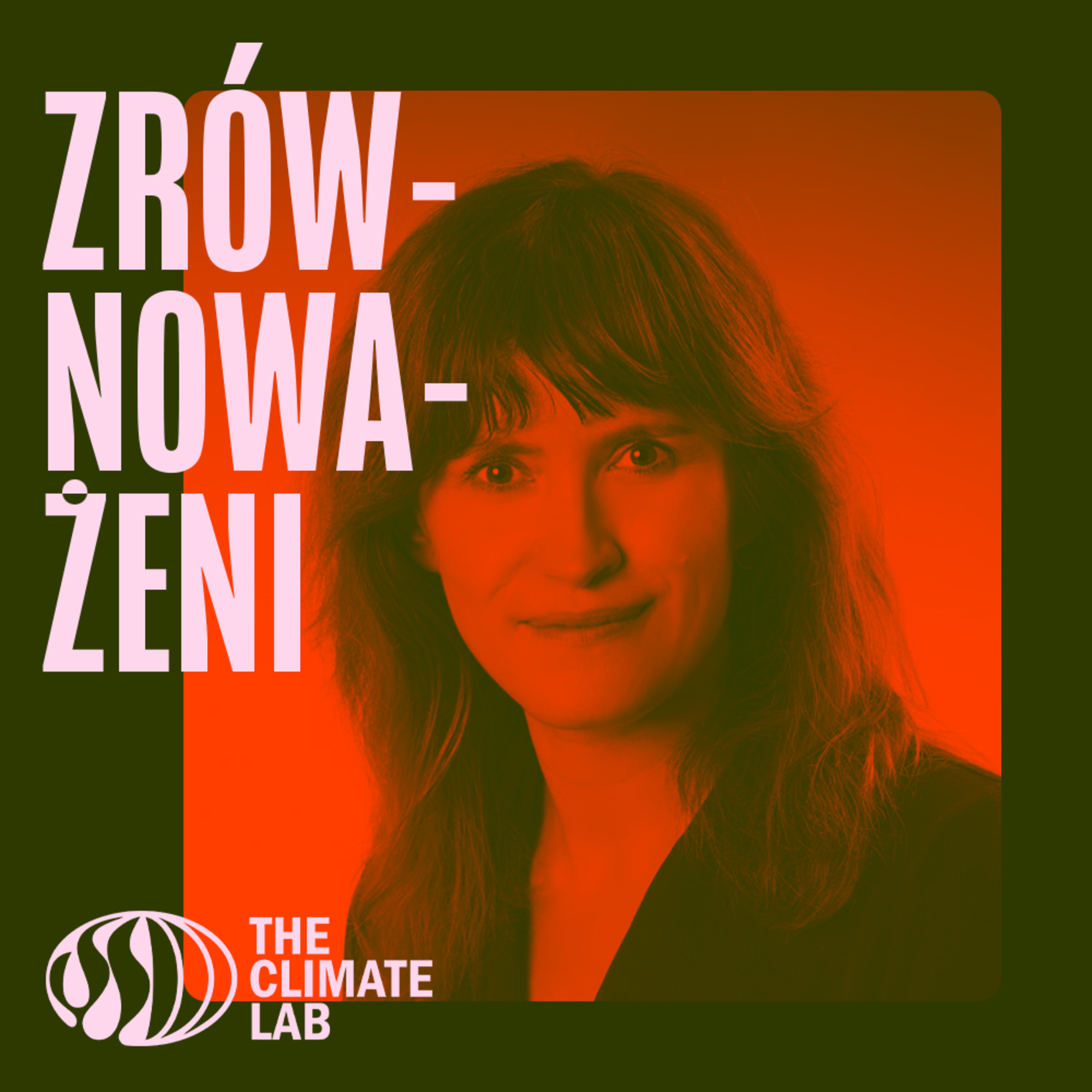 Odpady, nie śmieci. Co z nimi zrobić i dlaczego warto robić to z głową. episode artwork