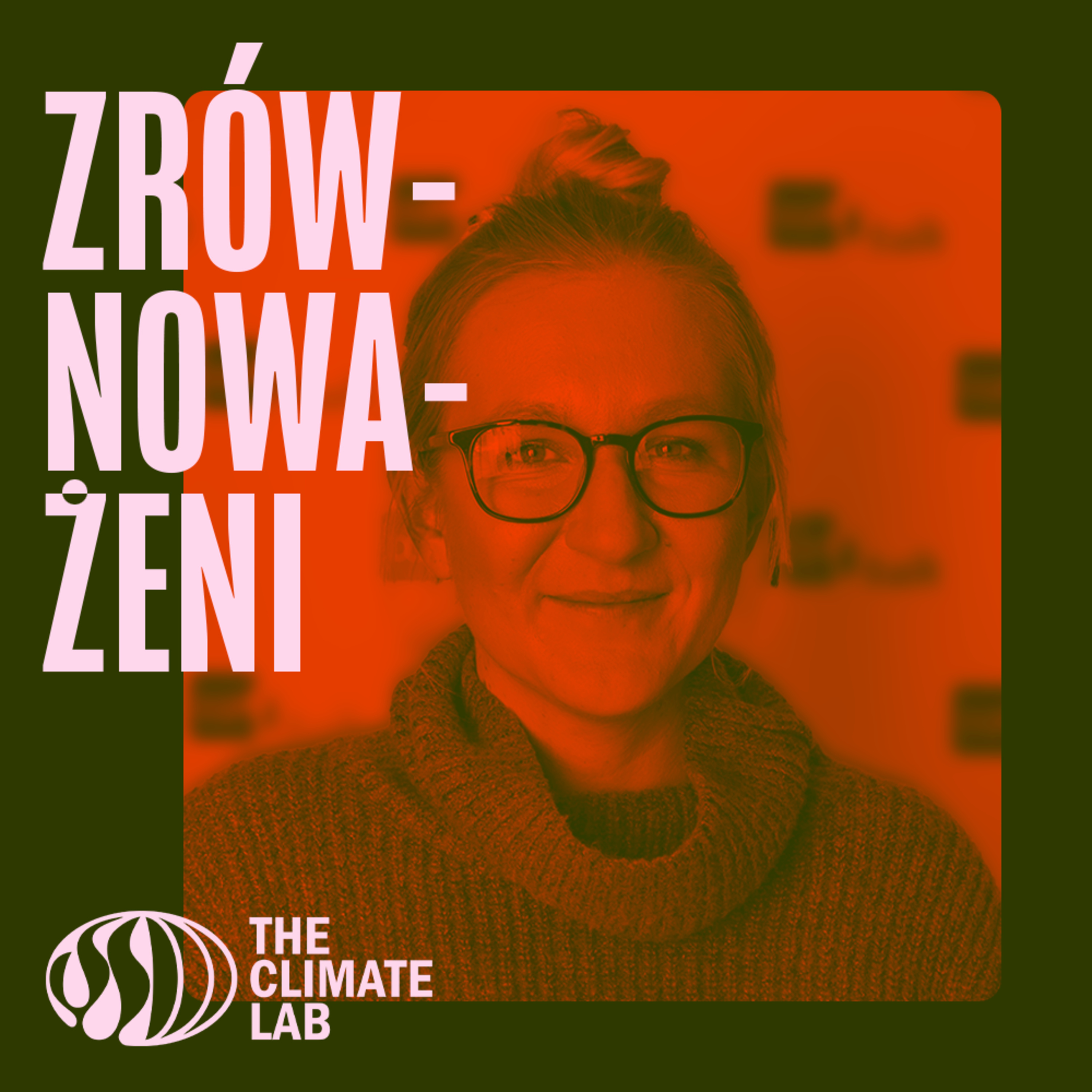 #OdraUmiera: o pracy oraz zaniedbaniach urzędników i władz w dobie katastrofy ekologicznej; rozmowa z red. Karoliną Nowakowską episode artwork
