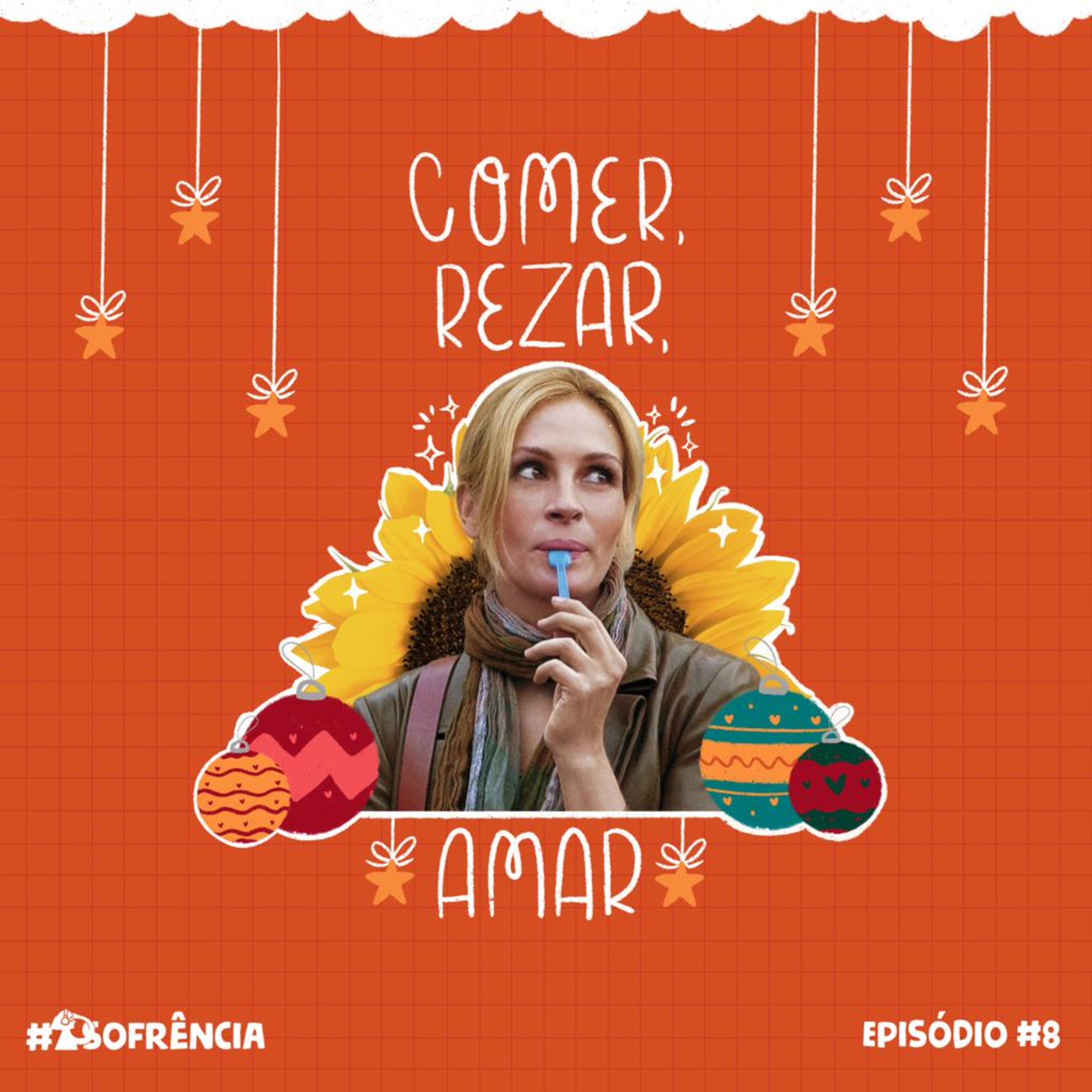 Hashtag Sofrência