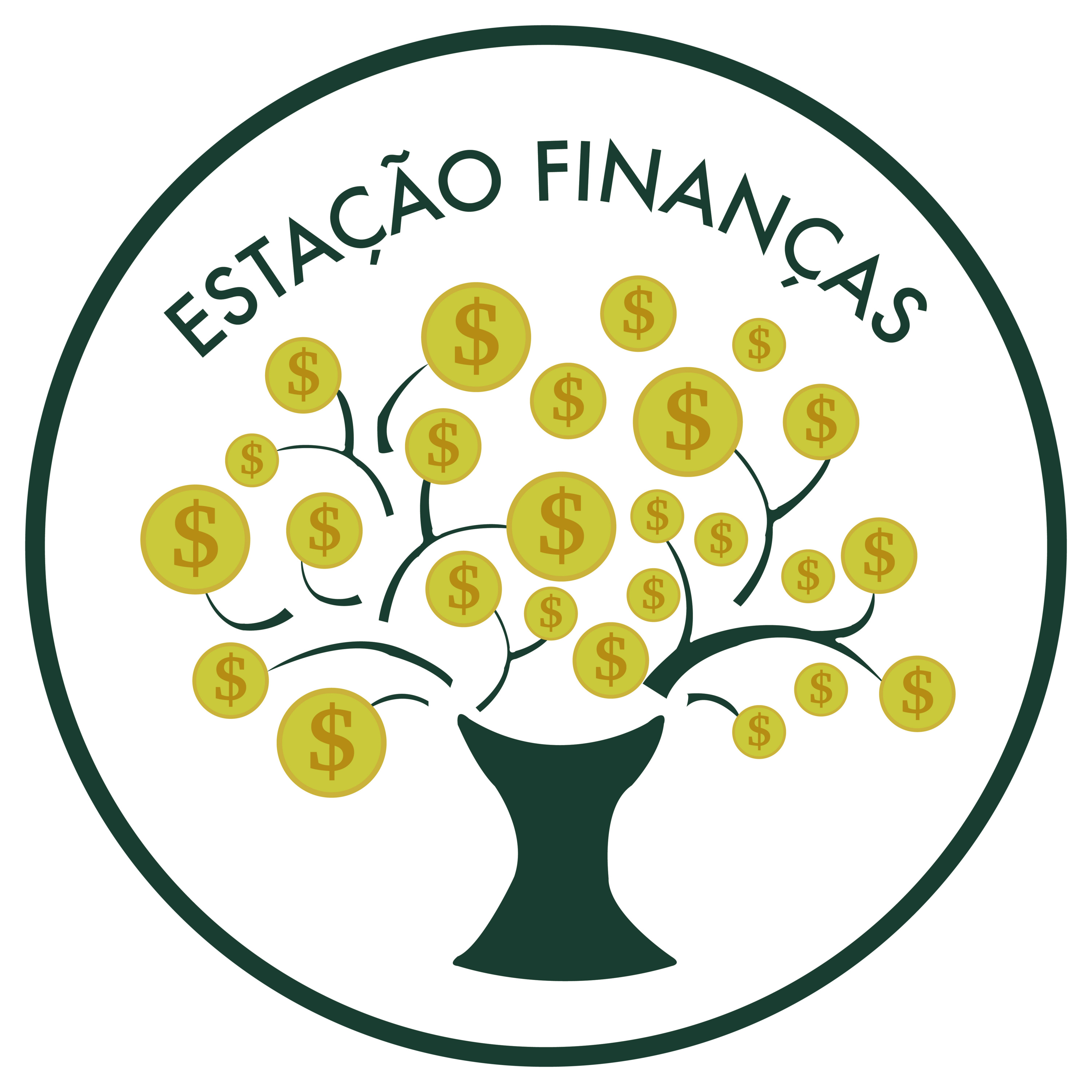 Rádio Biss