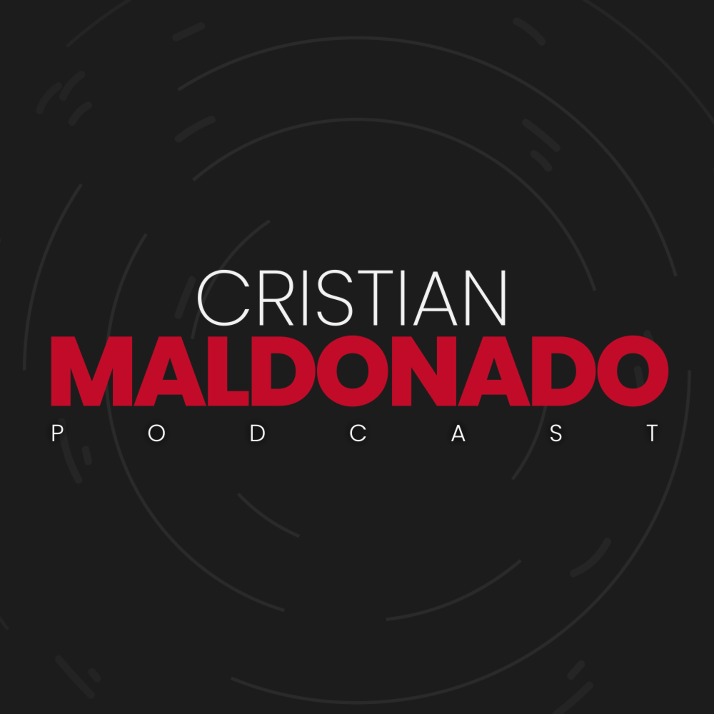 CM Podcast