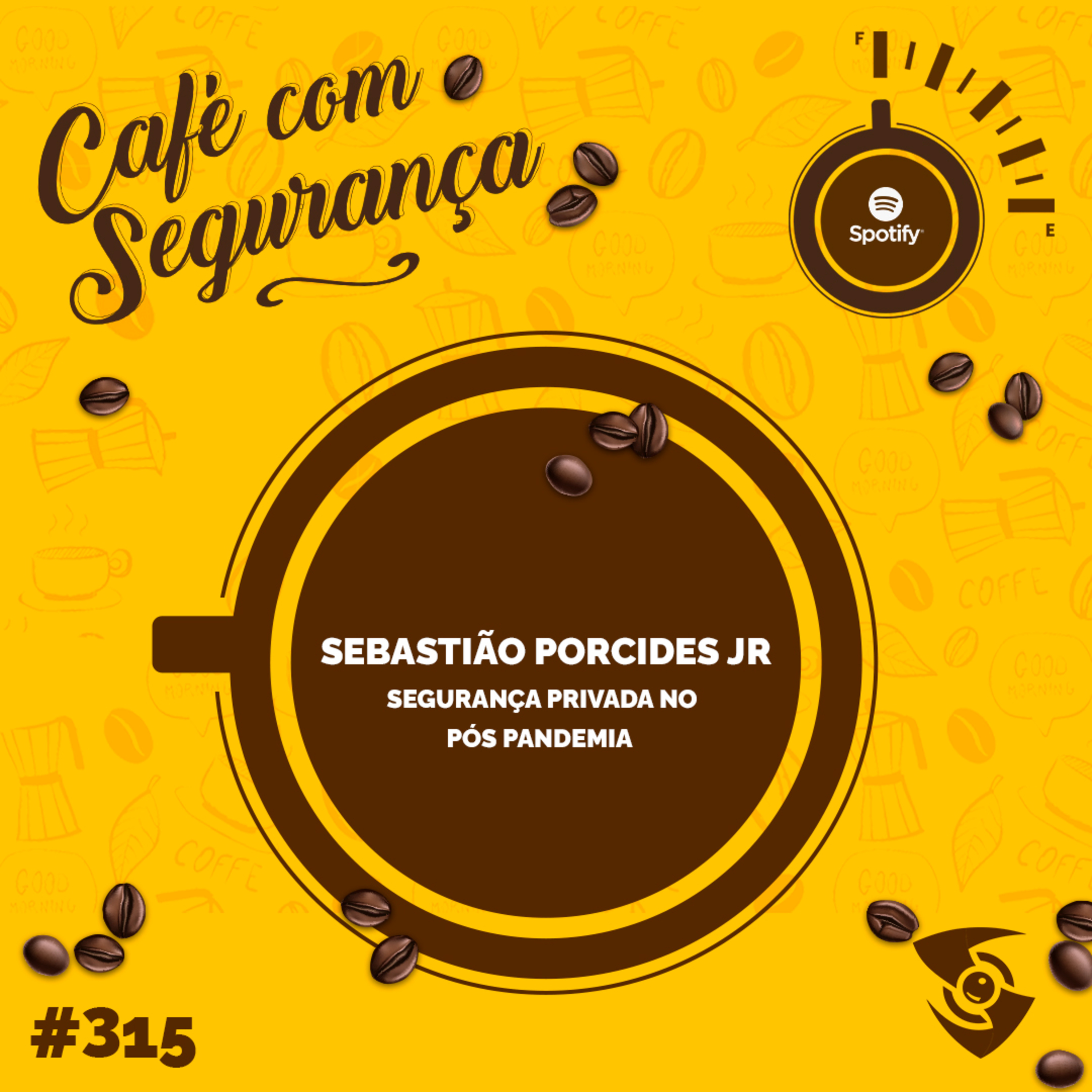 Coffee Talks