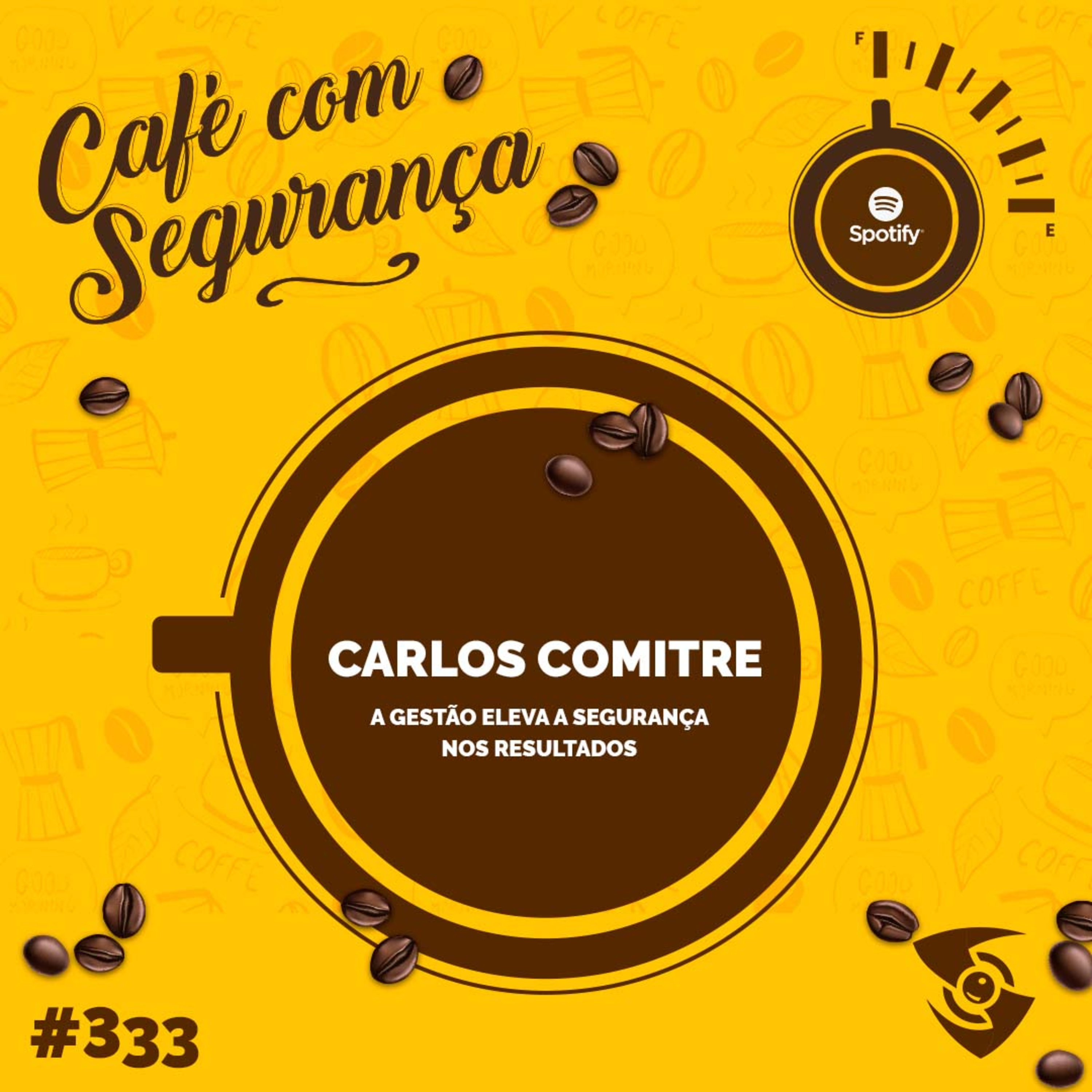 Coffee Talks