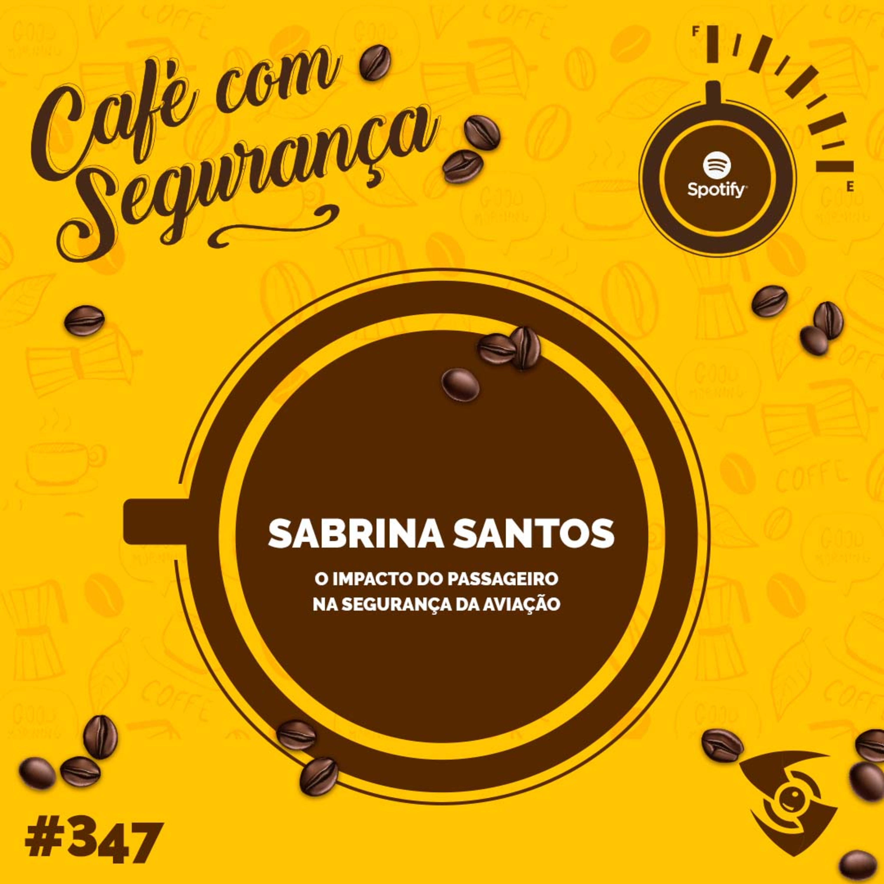 Coffee Talks