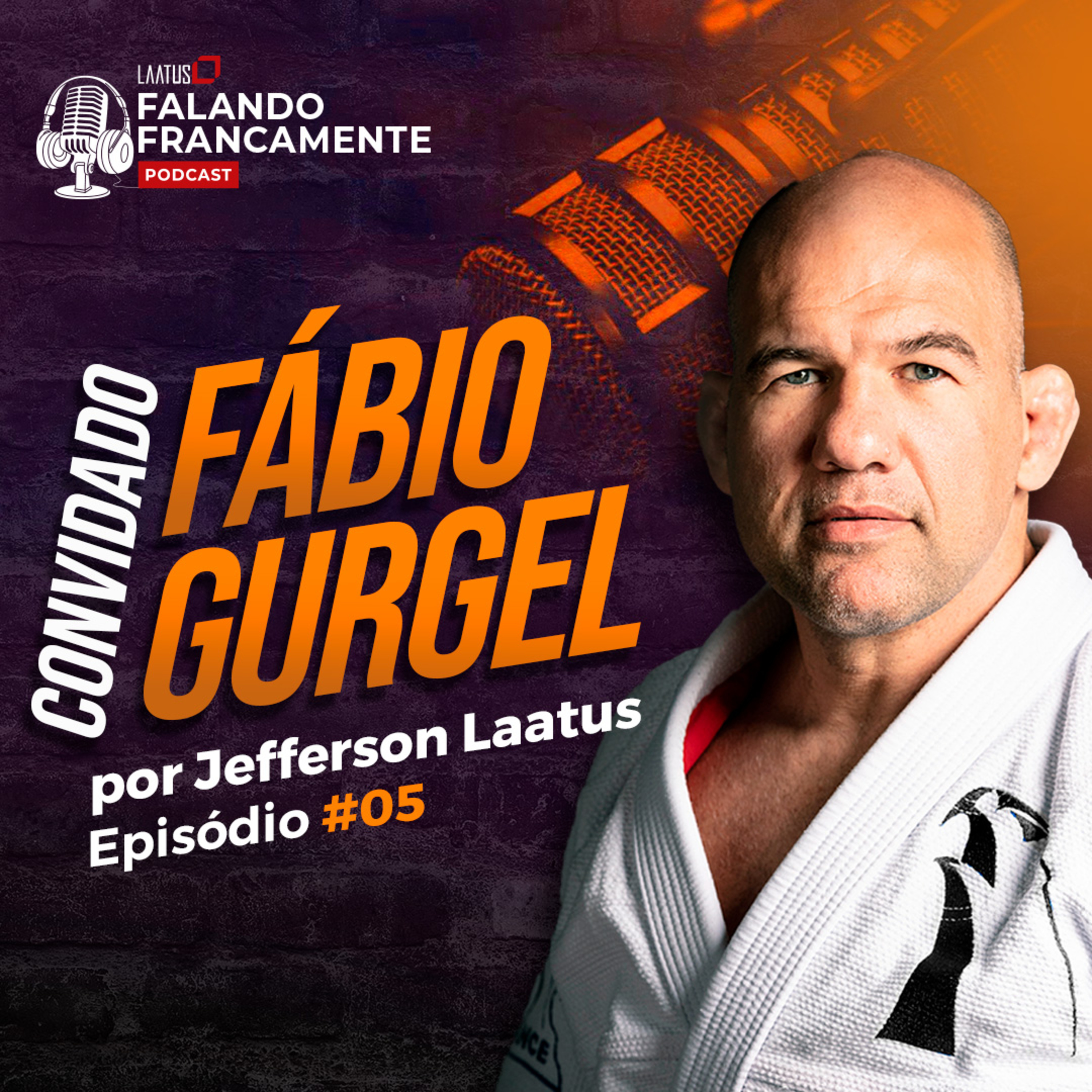 Falando Francamente - Laatus