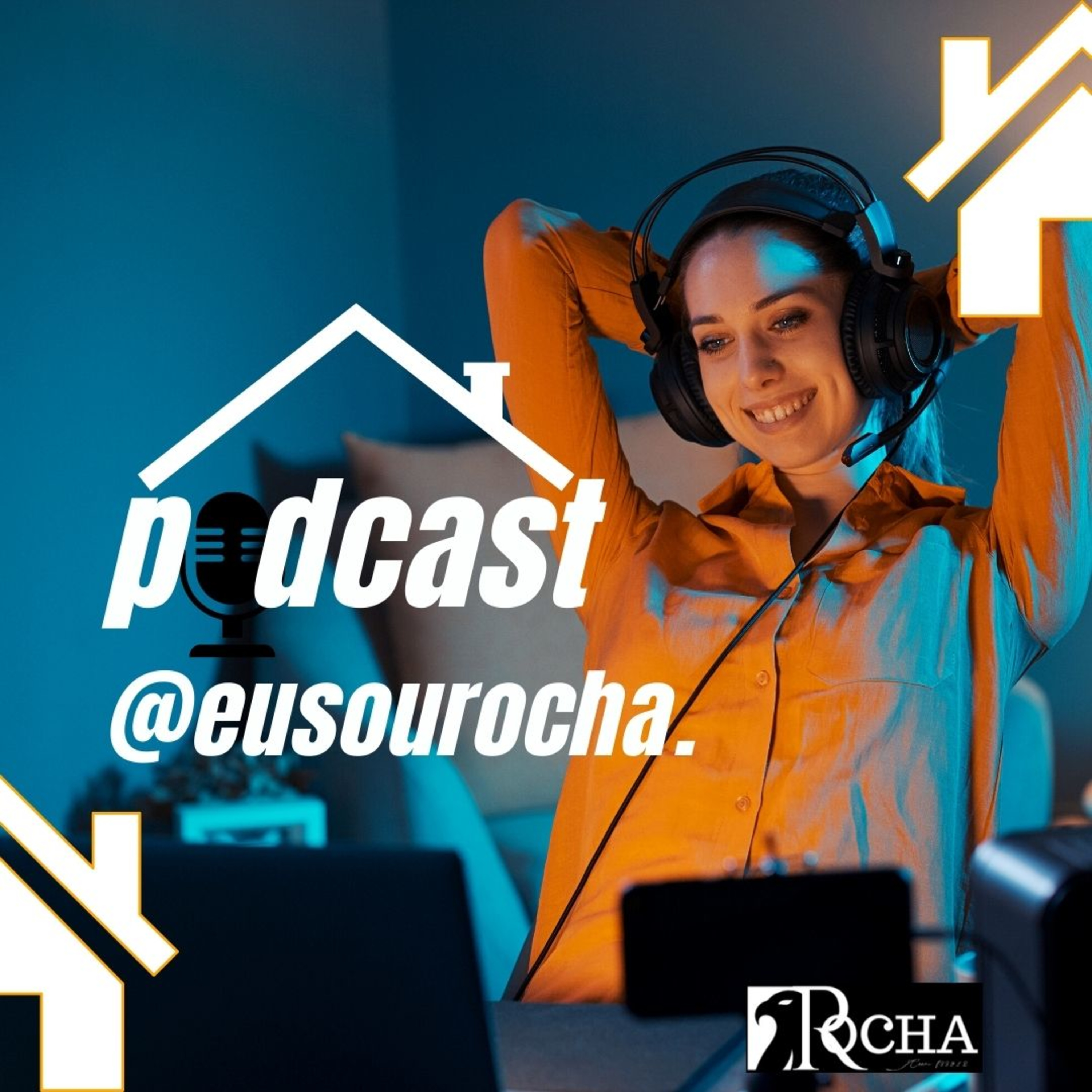 @eusourocha