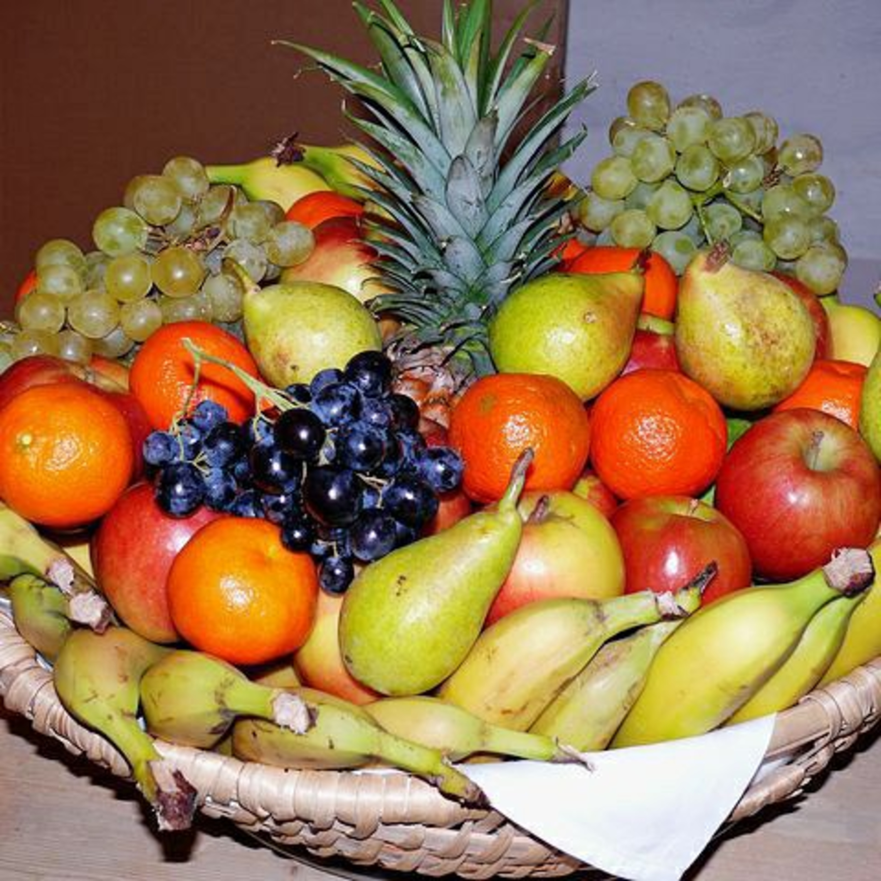 Kaviyin Rasigai ....! - Tamil - Audio book